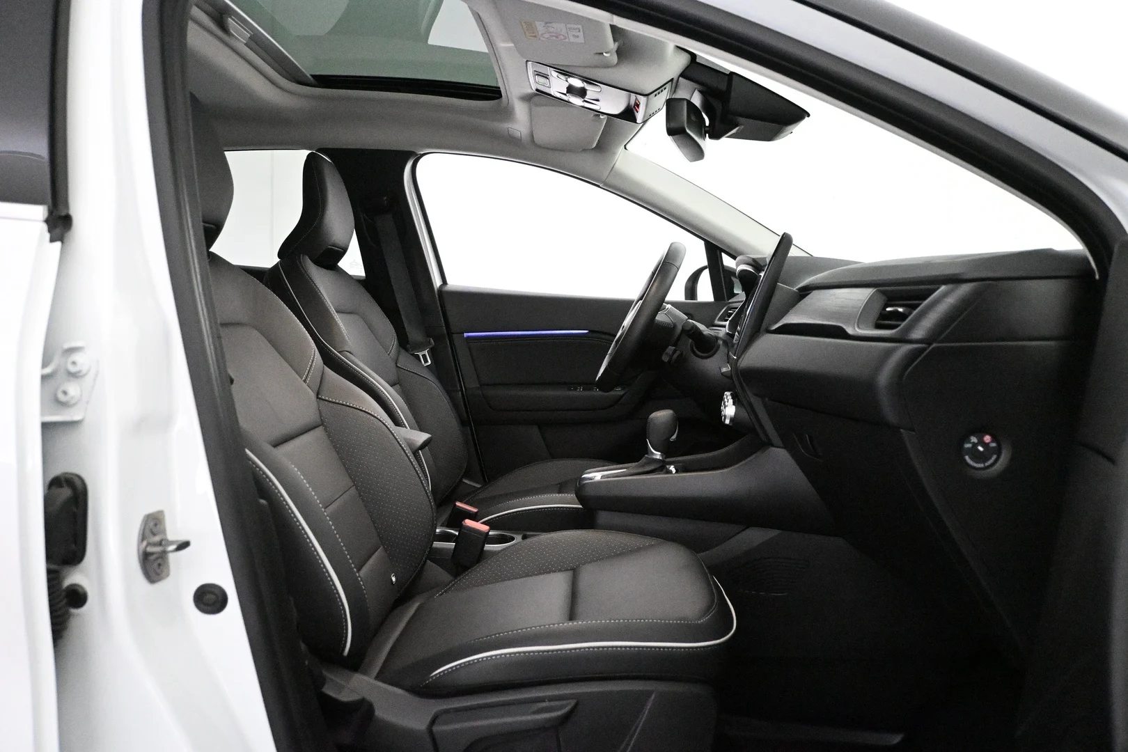 Car Image - 1wCr0ts2r0LSZwOQMtZOg7