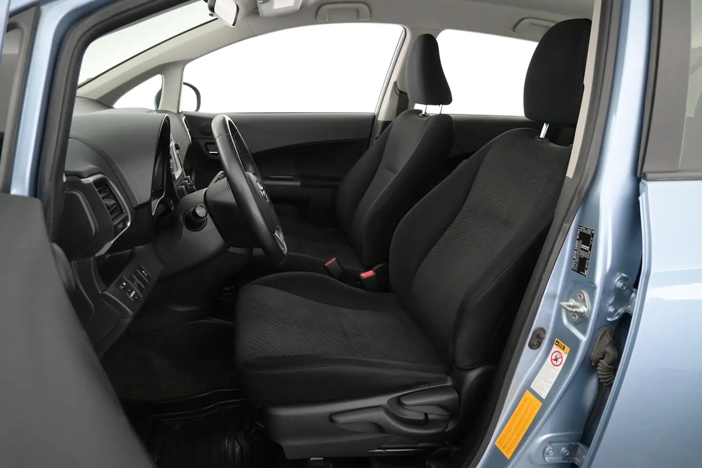 Car Image - ufHsXYI9nyt56j1JhKDlu