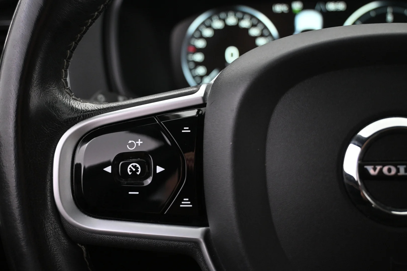 Car Image - 5noXjcrmmzh4o6P9JbKf7U