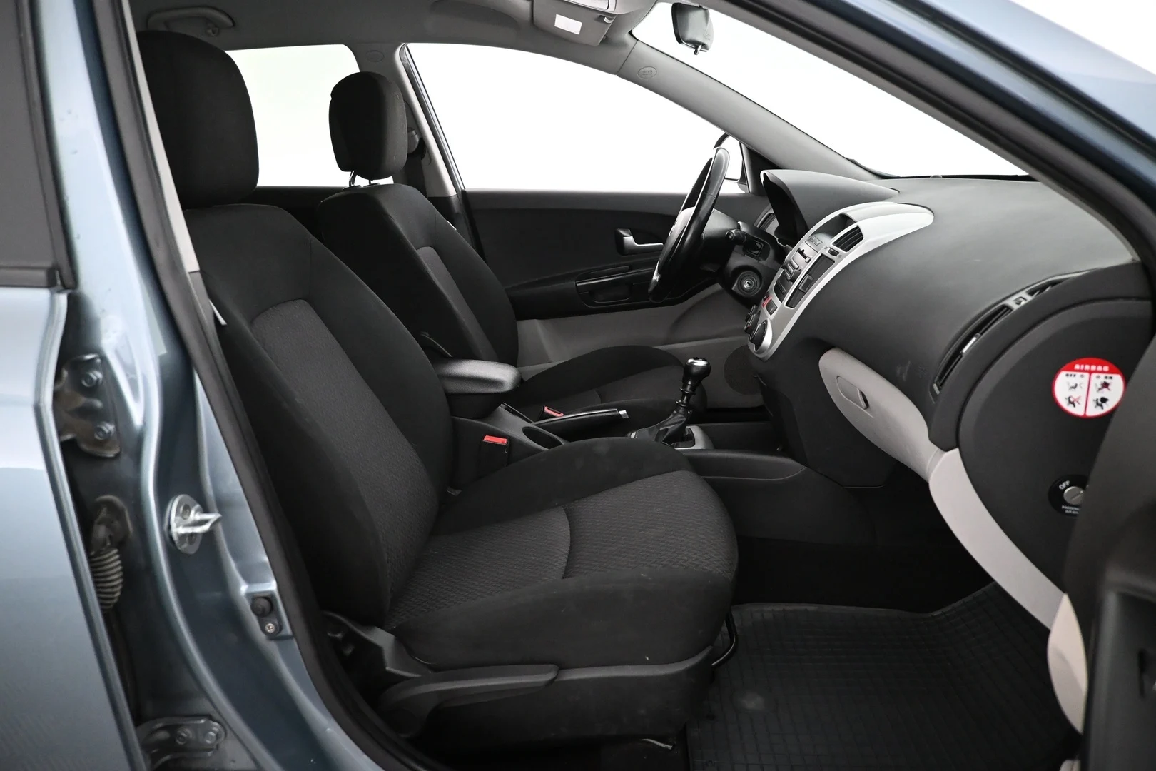 Car Image - 454xugSHc9dMUNam2zJUhE
