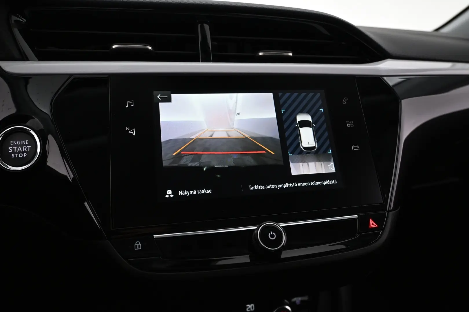 Car Image - 5b3Bc7cpcuYseGcu0HGBIR