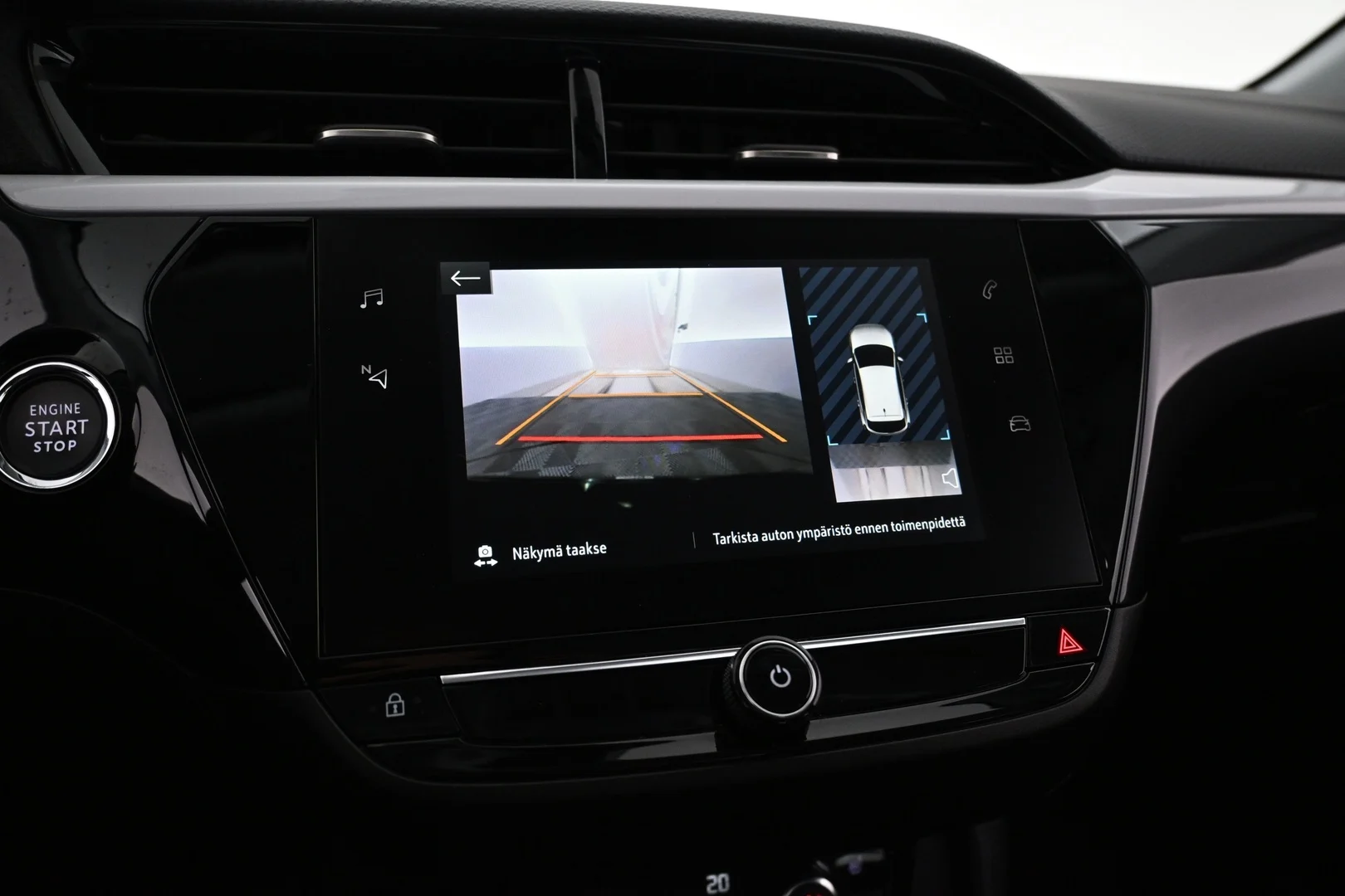 Car Image - 5b3Bc7cpcuYseGcu0HGBIR