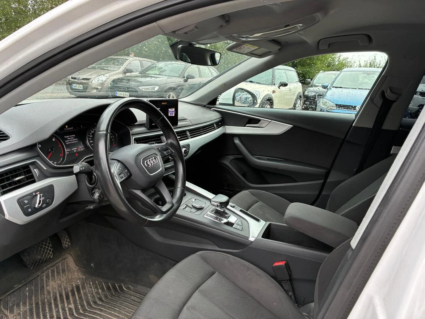 Car Image - 4lJ3ZGVZrAE1ycofdlztTn