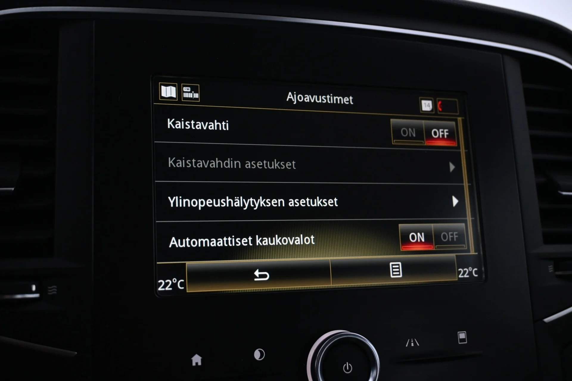 Car Image - 3E1le8vTSSZ5NHpfoQMt8C