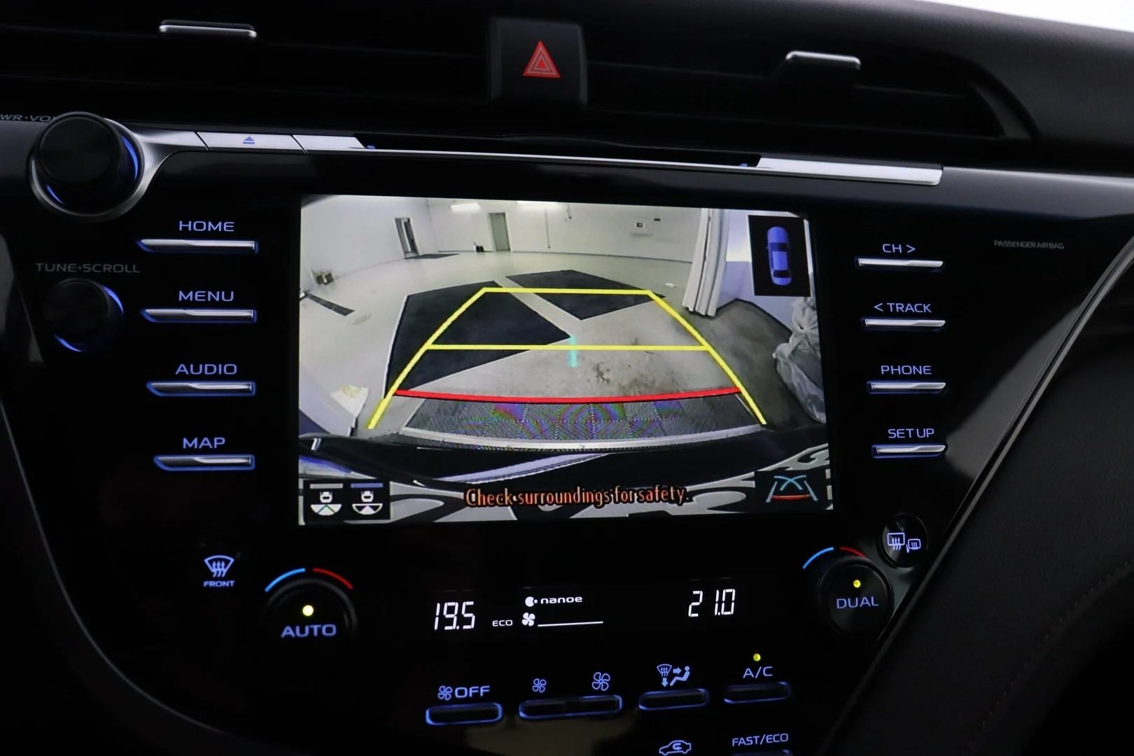Car Image - 6U0iaS4HSaepSiCVmjDTVm