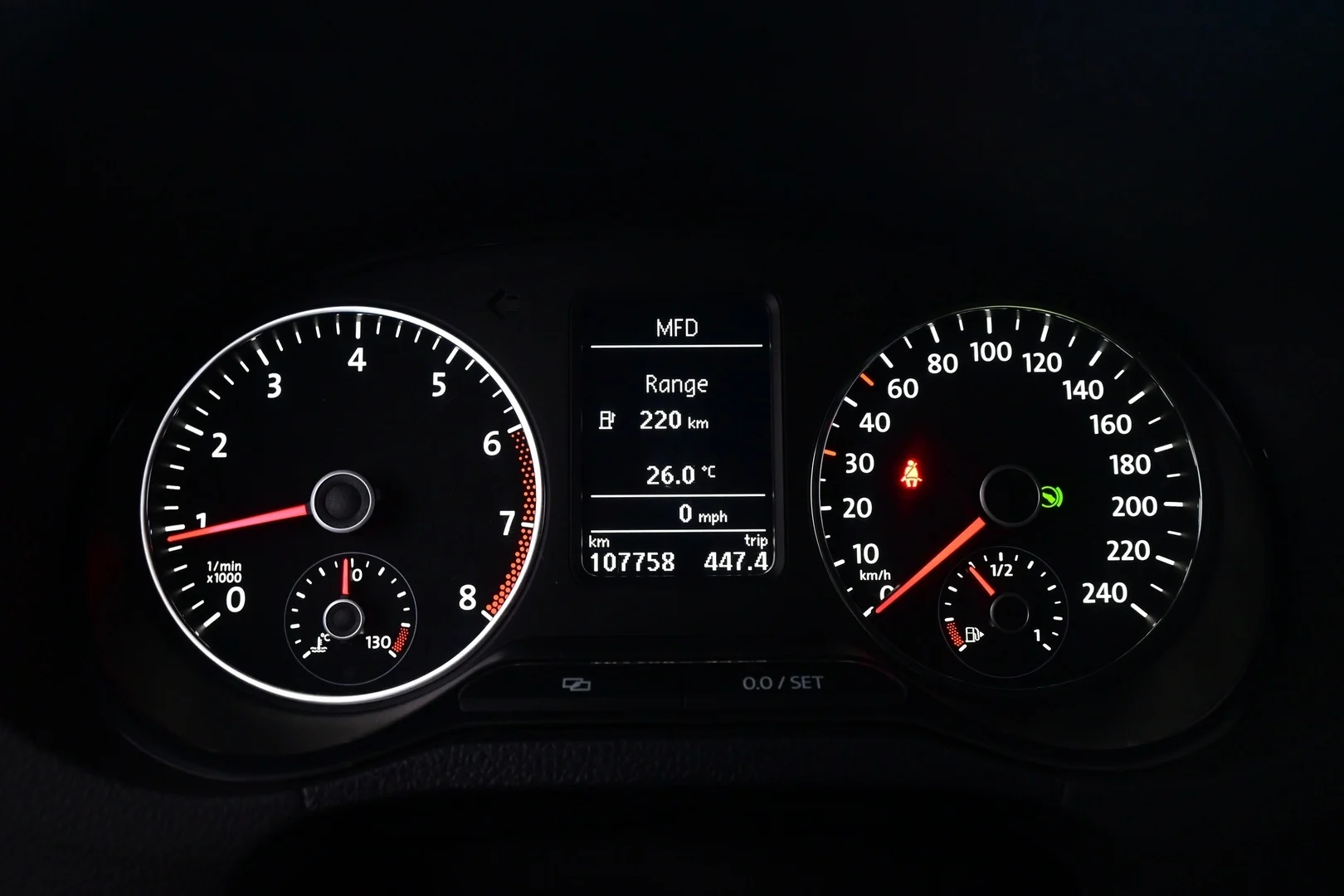 Car Image - 4aHSANAyxPEsyUGKEwj9nM