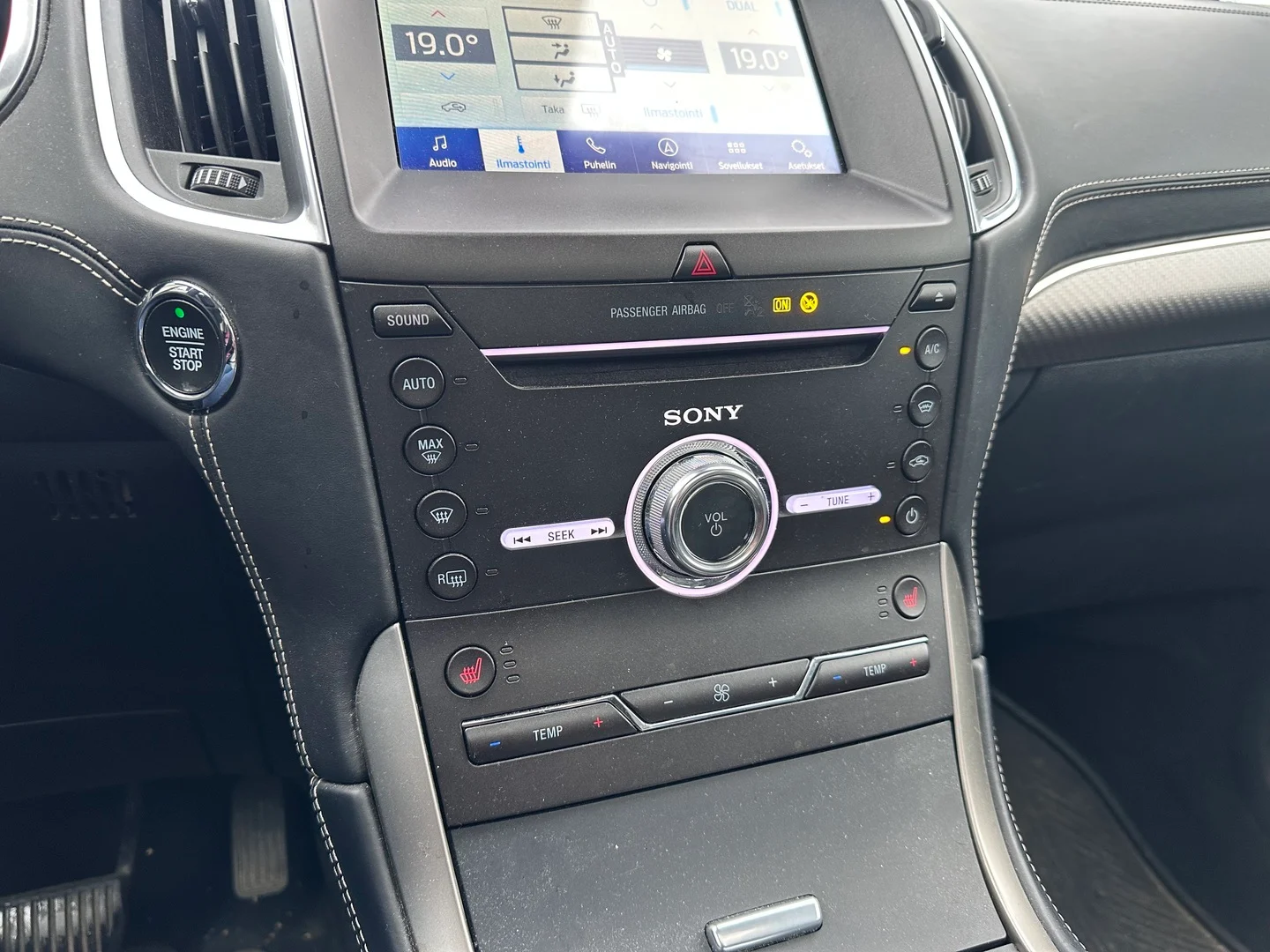 Car Image - 5Z8NEytwE6cKbygE3DerSa