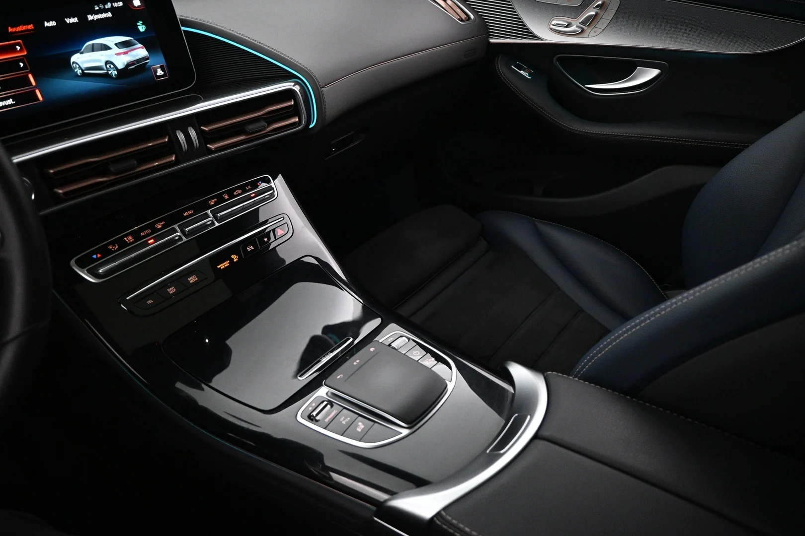Car Image - 3uXn2vb07NsmRdG0WkhG1F