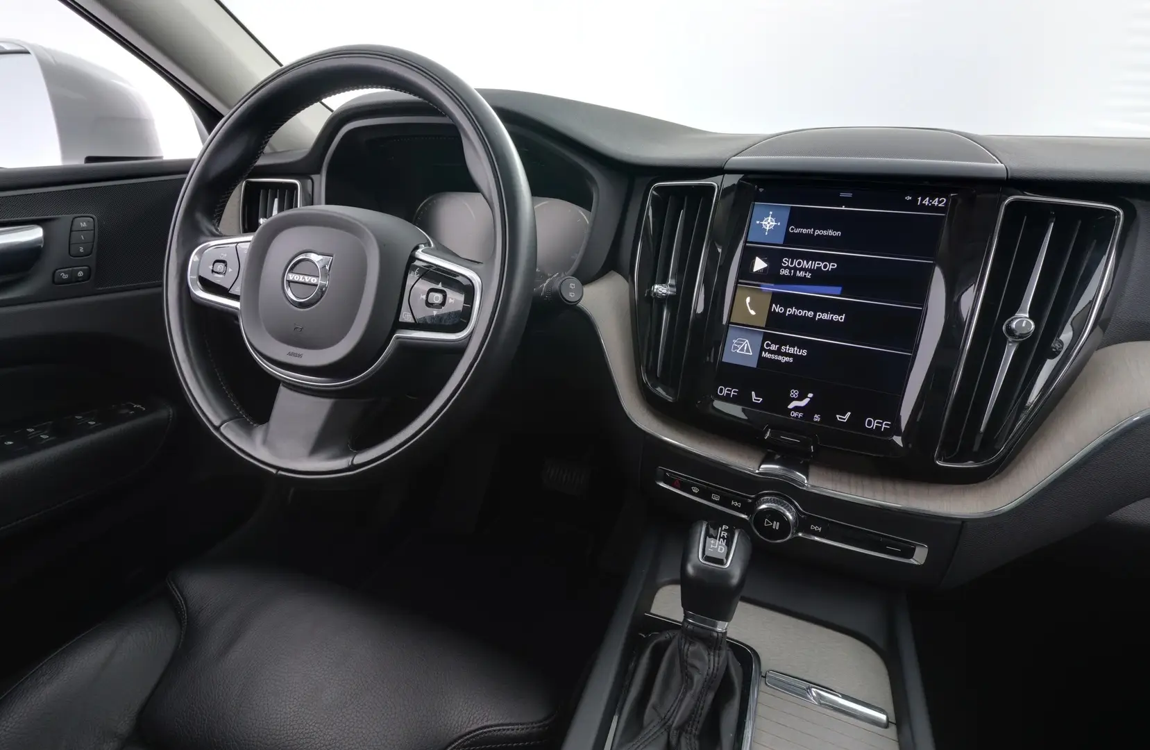 Car Image - 2OUBFVJQC5GgCn0sDiI4Wq