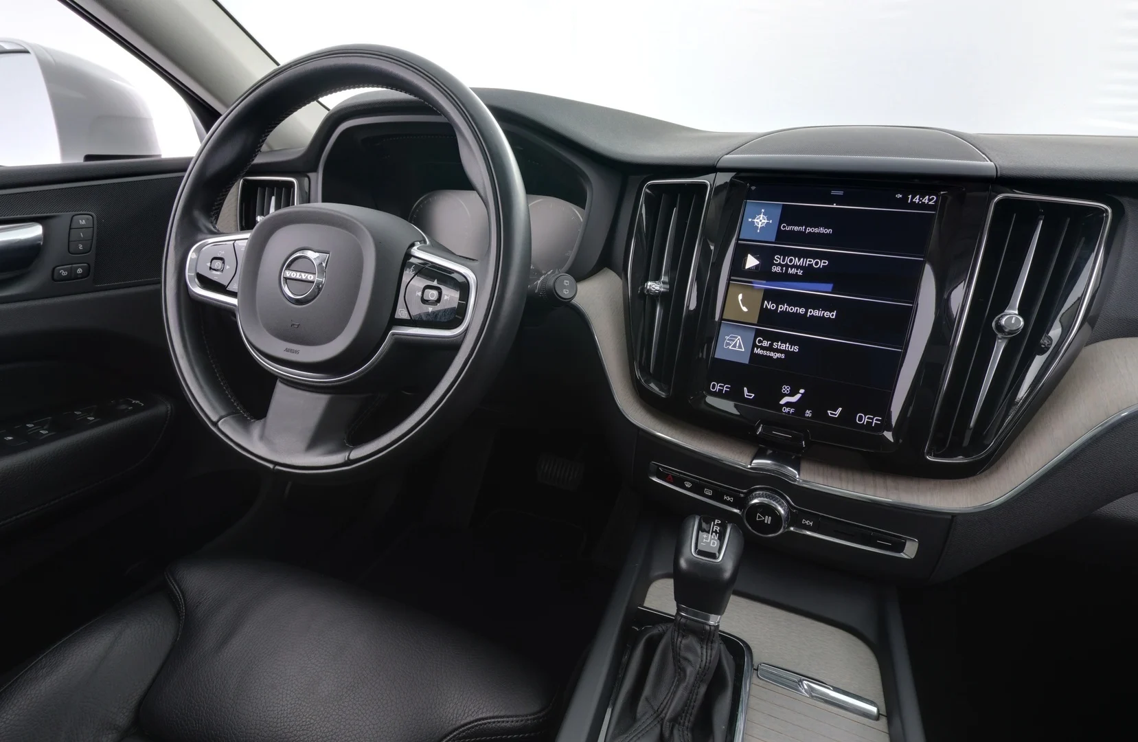 Car Image - 2OUBFVJQC5GgCn0sDiI4Wq