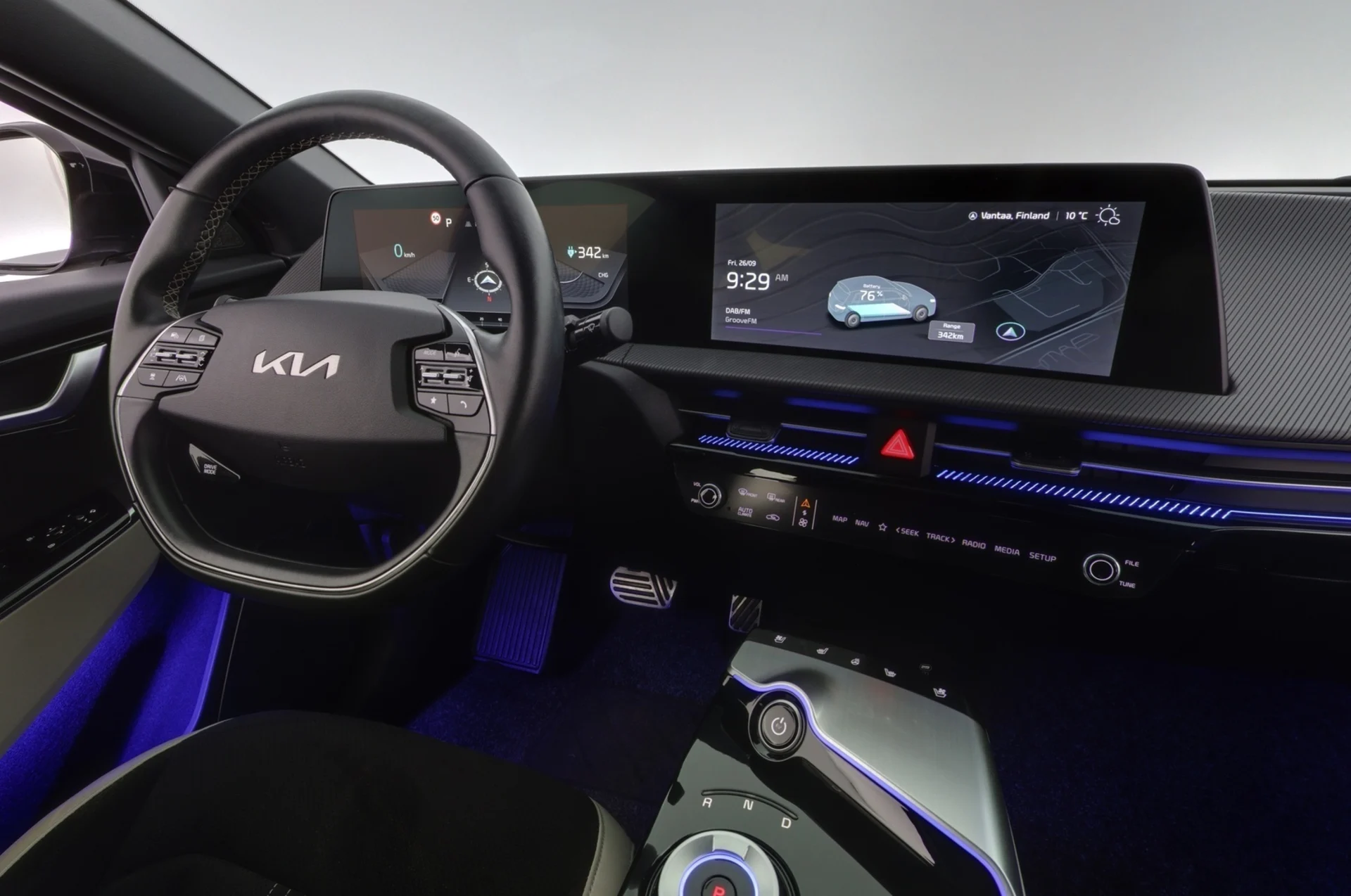 Car Image - 7gqt1ZXeshvfhcJpZCI2PY