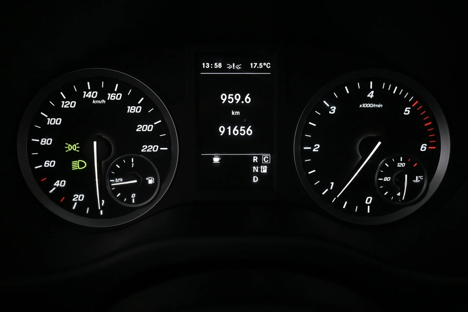 Car Image - 2MbeofKV86Ov2k8qMJU5Tc