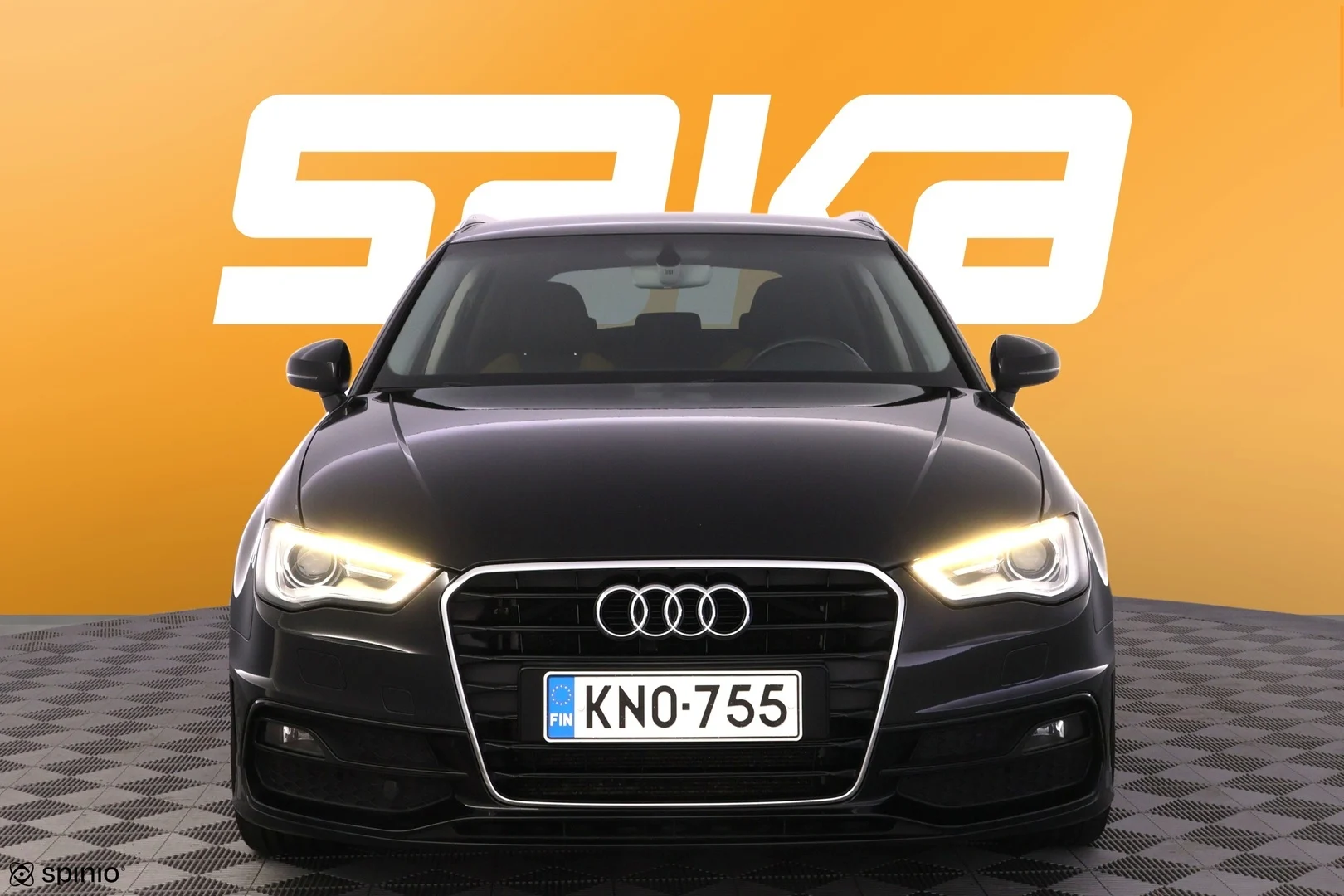 Car Image - 3sydWkXYtHNRjX4GUHoB9V
