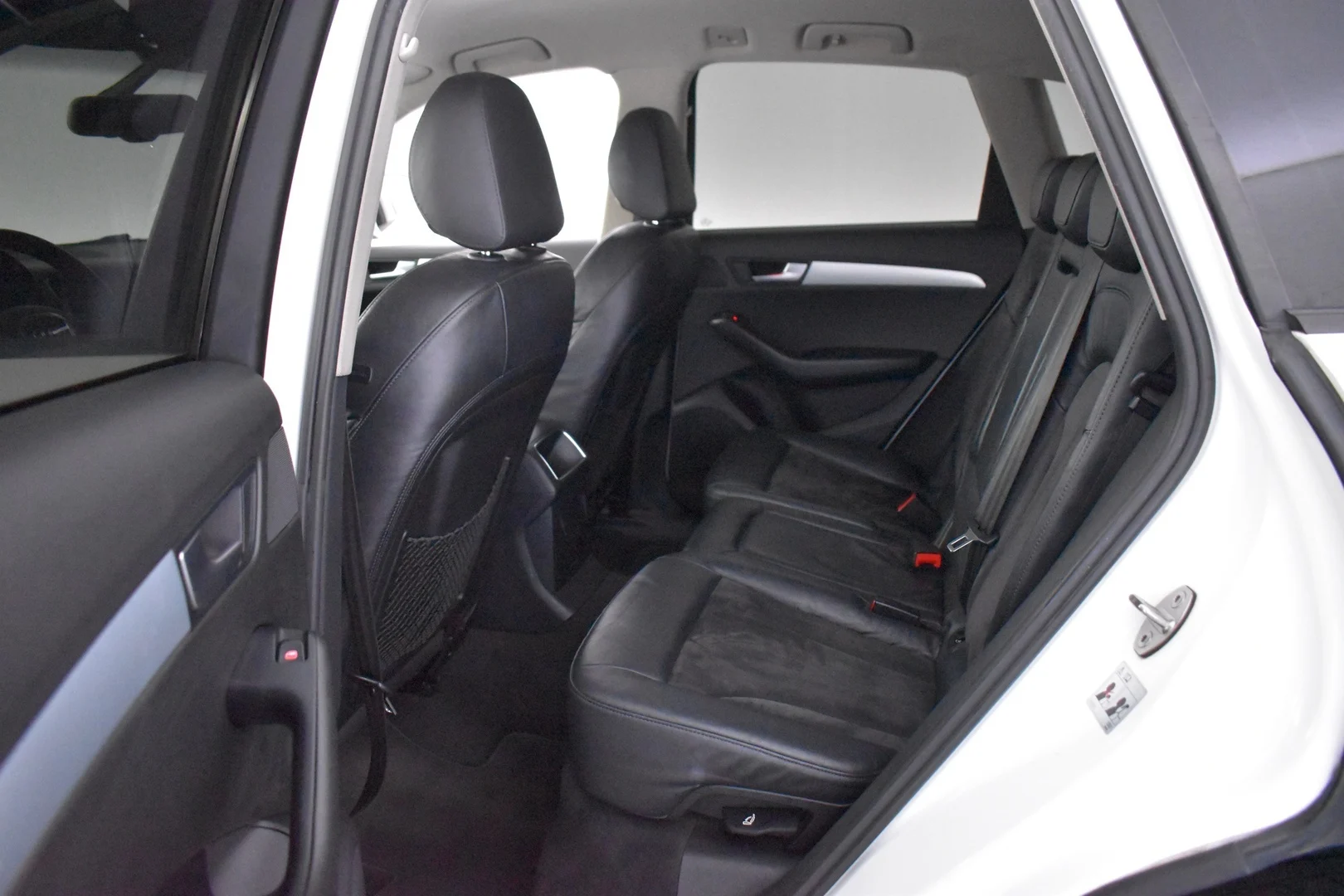 Car Image - 3dCnlrjspWTXHY0SdSdpTw