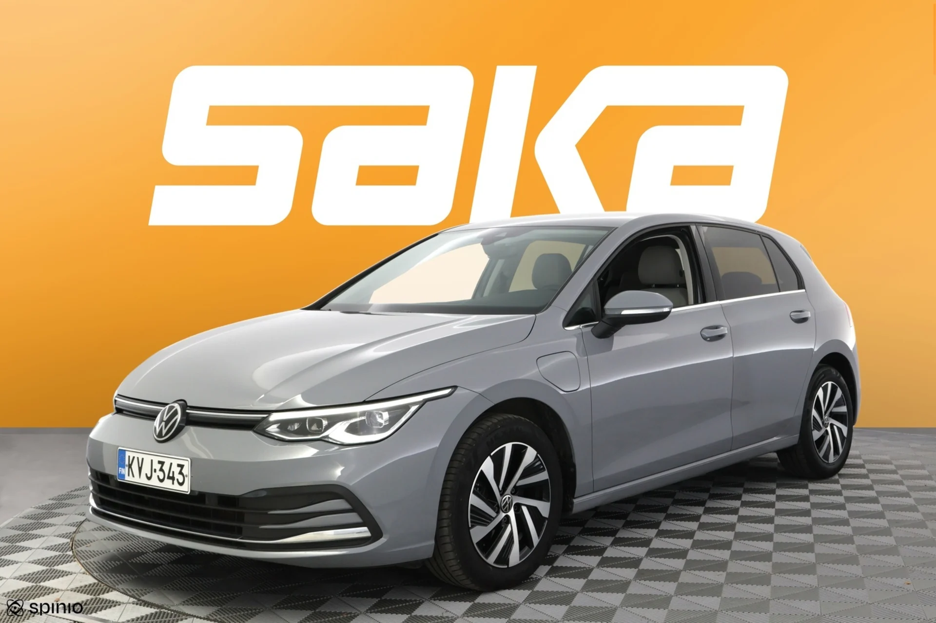 Car Image - 16uVDu3JnCeMyEd1AKSDve