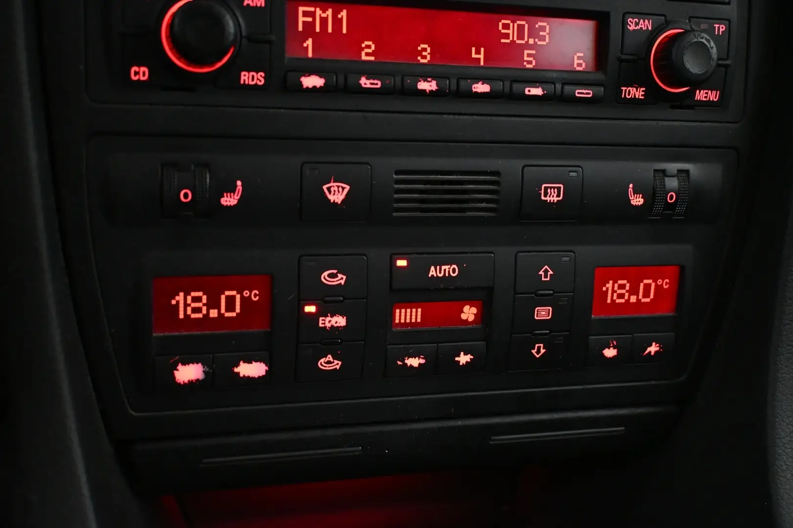 Car Image - 24xGJUJjM4DXAbuPrxcY0E