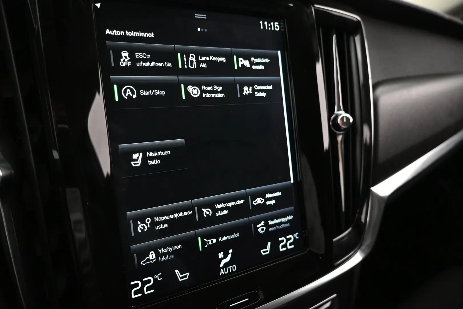 Car Image - 5hW0aWhdhMog5c4C9eAU76