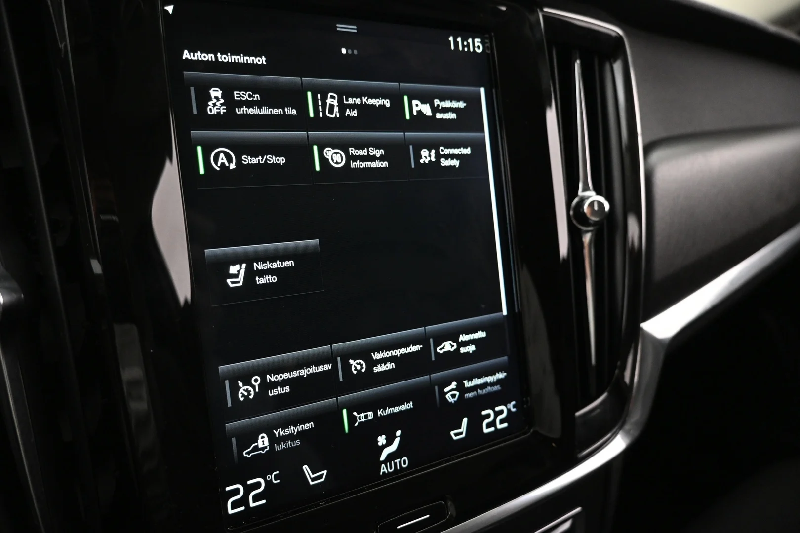 Car Image - 5hW0aWhdhMog5c4C9eAU76