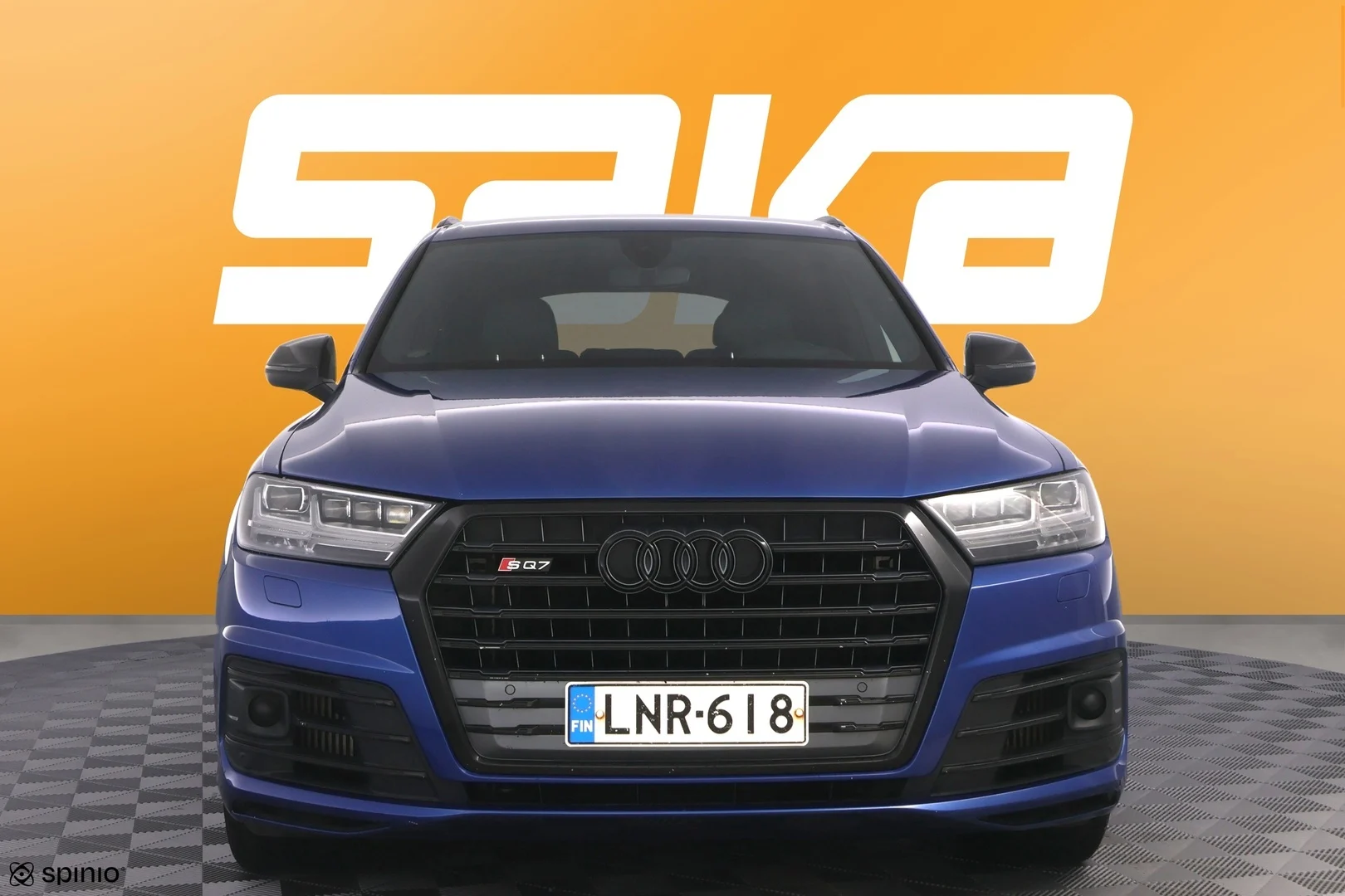 Car Image - 7v2LTfMsthAra58R2hdpsK