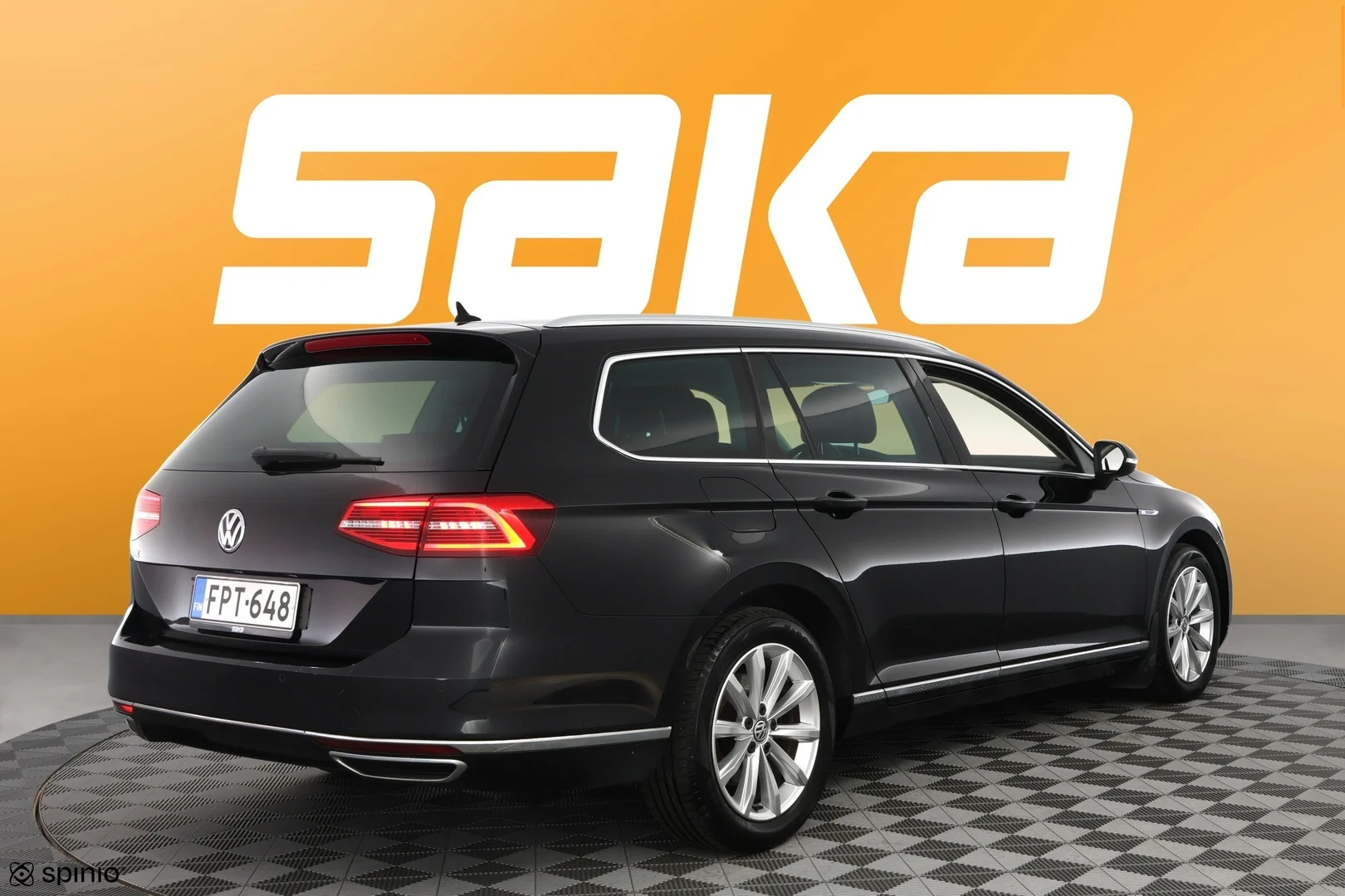 Car Image - elLwDNQamEGFWseukfODH