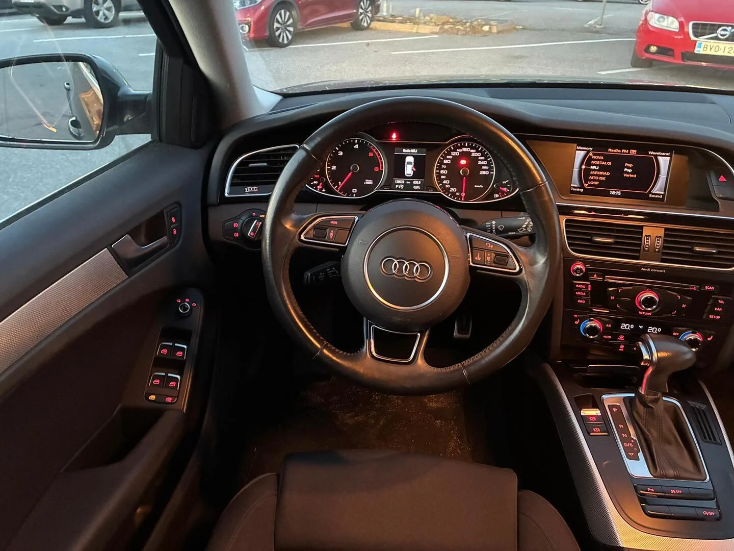 Car Image - 3rZ57ZHTtzJawP4dDrY7Di