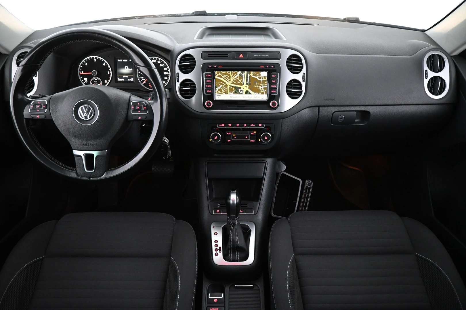 Car Image - 2aATPWRVwn9w4ql0MwtKul