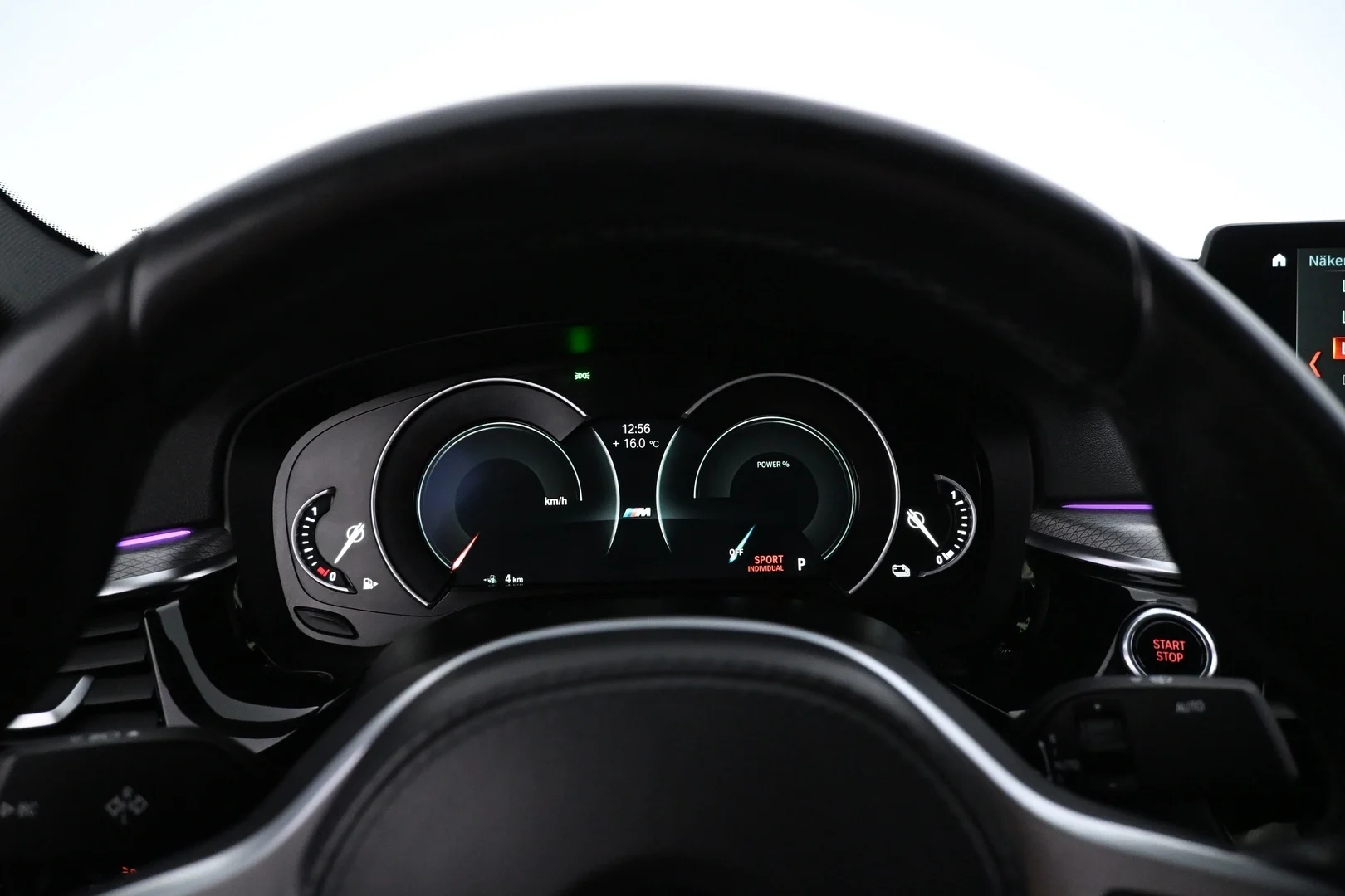 Car Image - 6lMkGlW8FWNLtnmjruAW0H