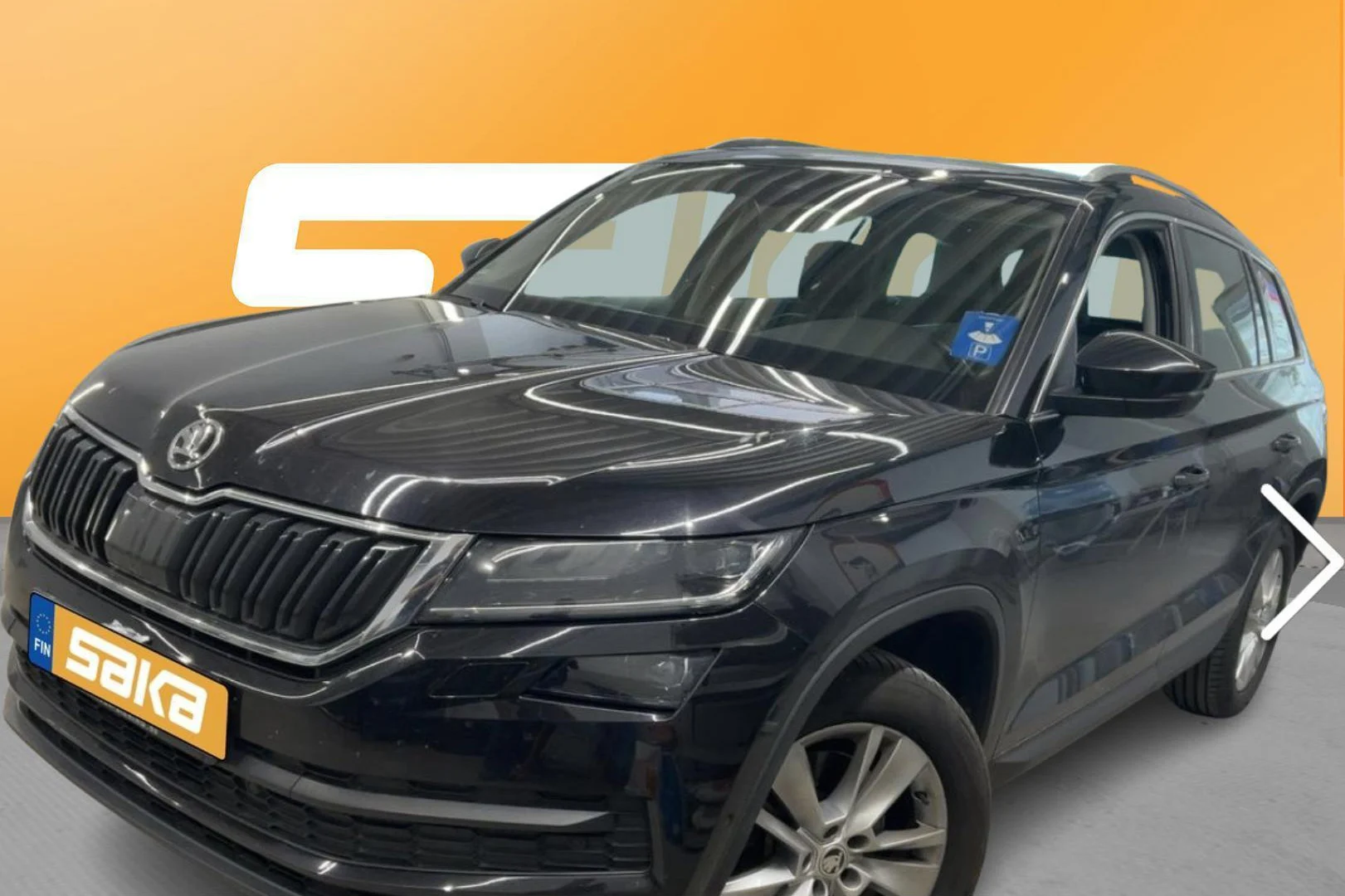 Car Image - 4wRbt33cVSR2J8Cc40pbwD