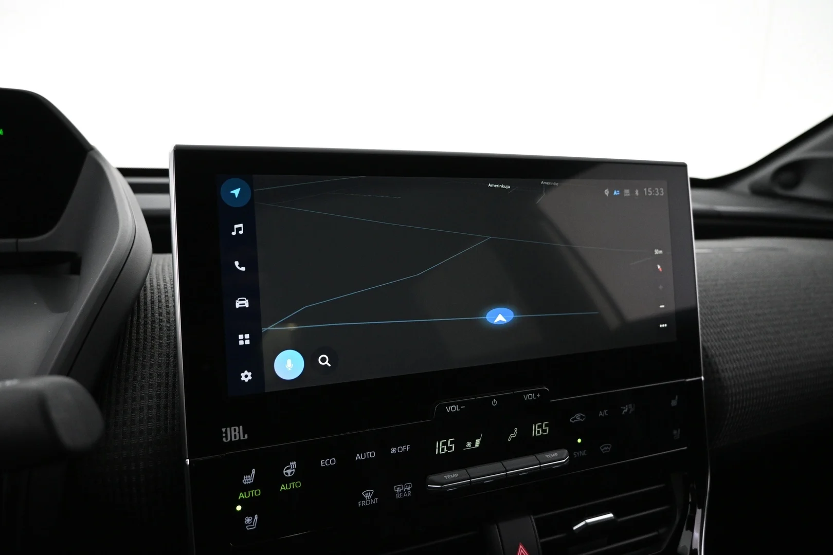 Car Image - 62EOl37LStu2b3sfYD5PK8