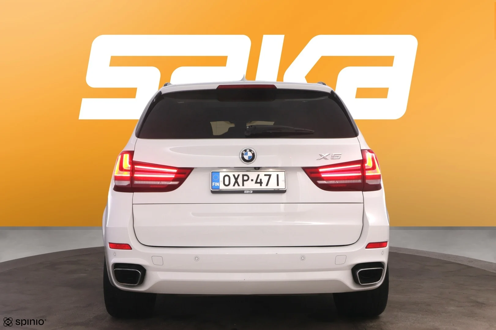 Car Image - 5b0qaLub7pwVMZwWwijONg