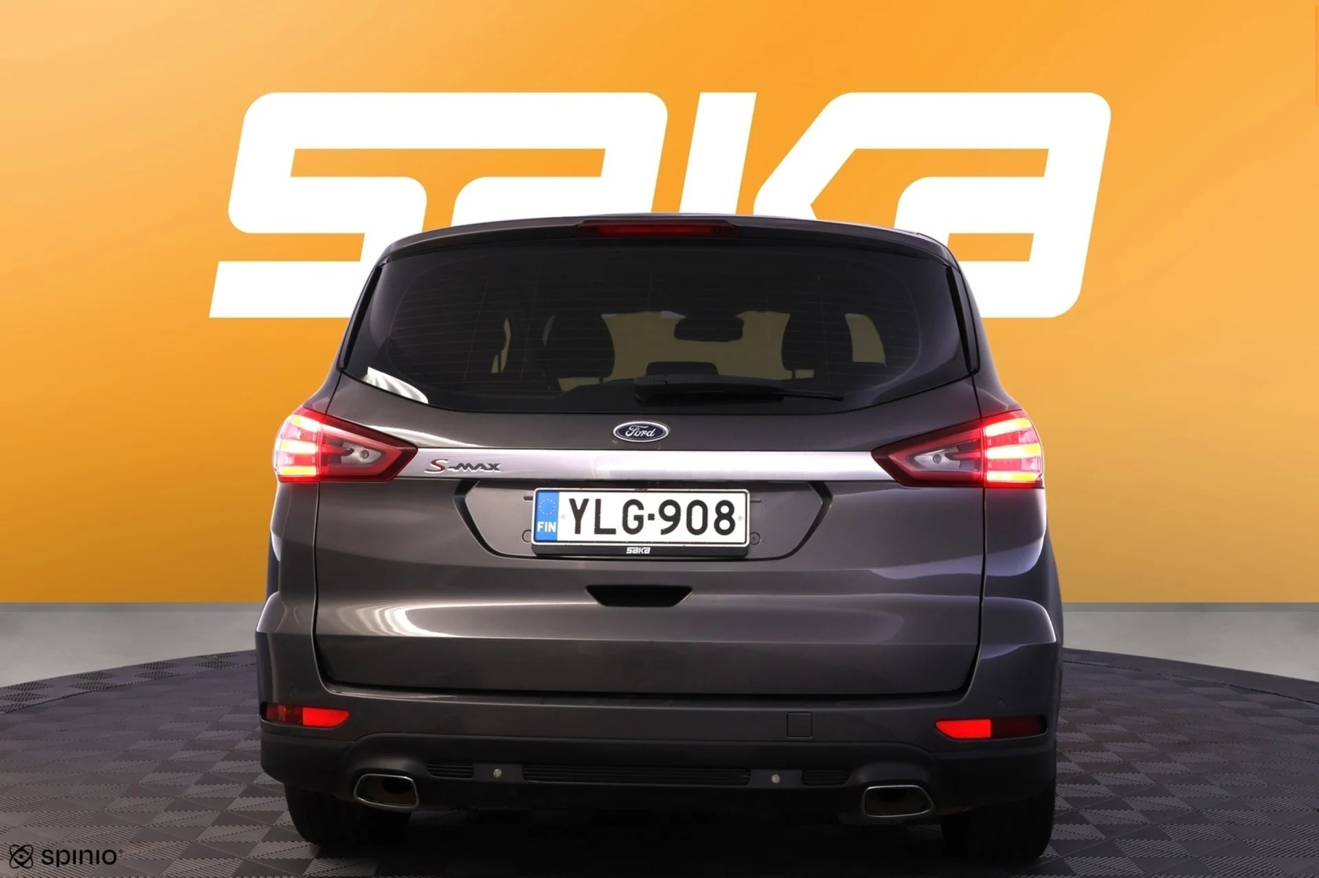 Car Image - 3mM3qLM4ar0ttZ15BgMBwk