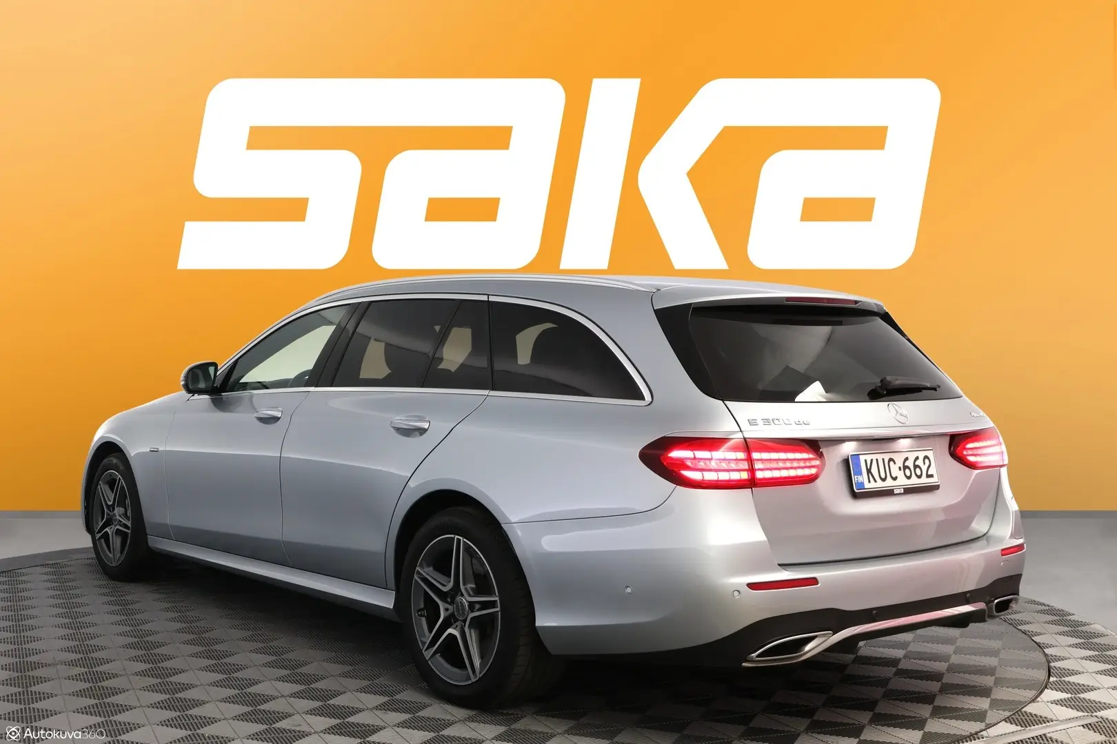 Car Image - 1IfMRQuouA5DKV6YbEFBLR