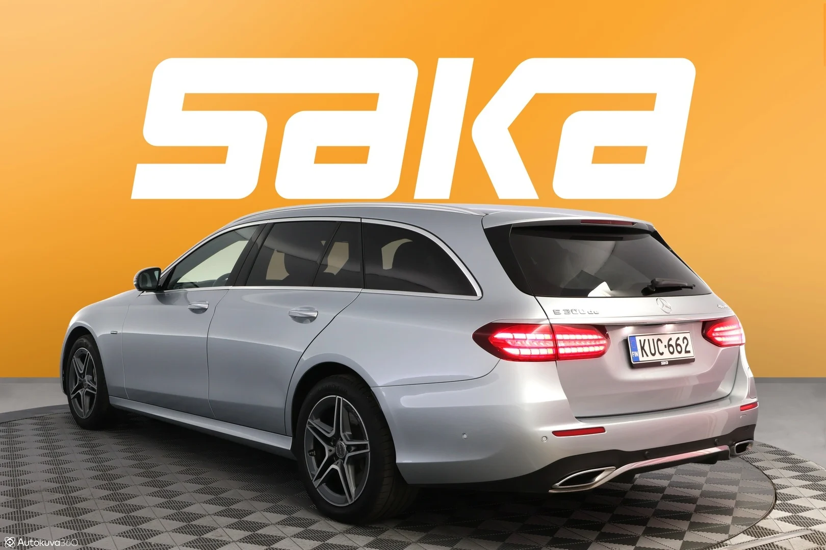 Car Image - 1IfMRQuouA5DKV6YbEFBLR