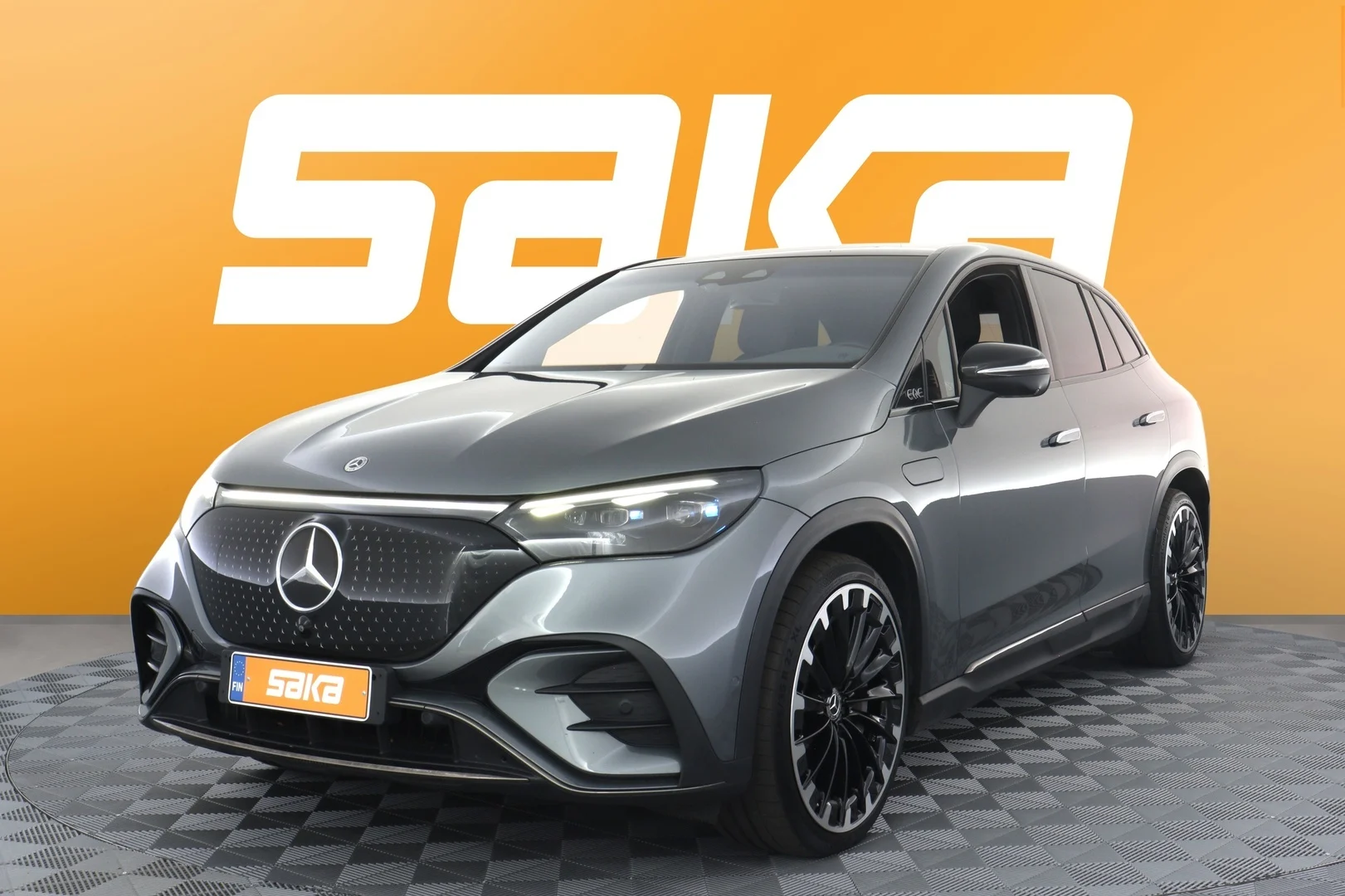 Car Image - 6IGkTYeLoDIov7v39NoXxB