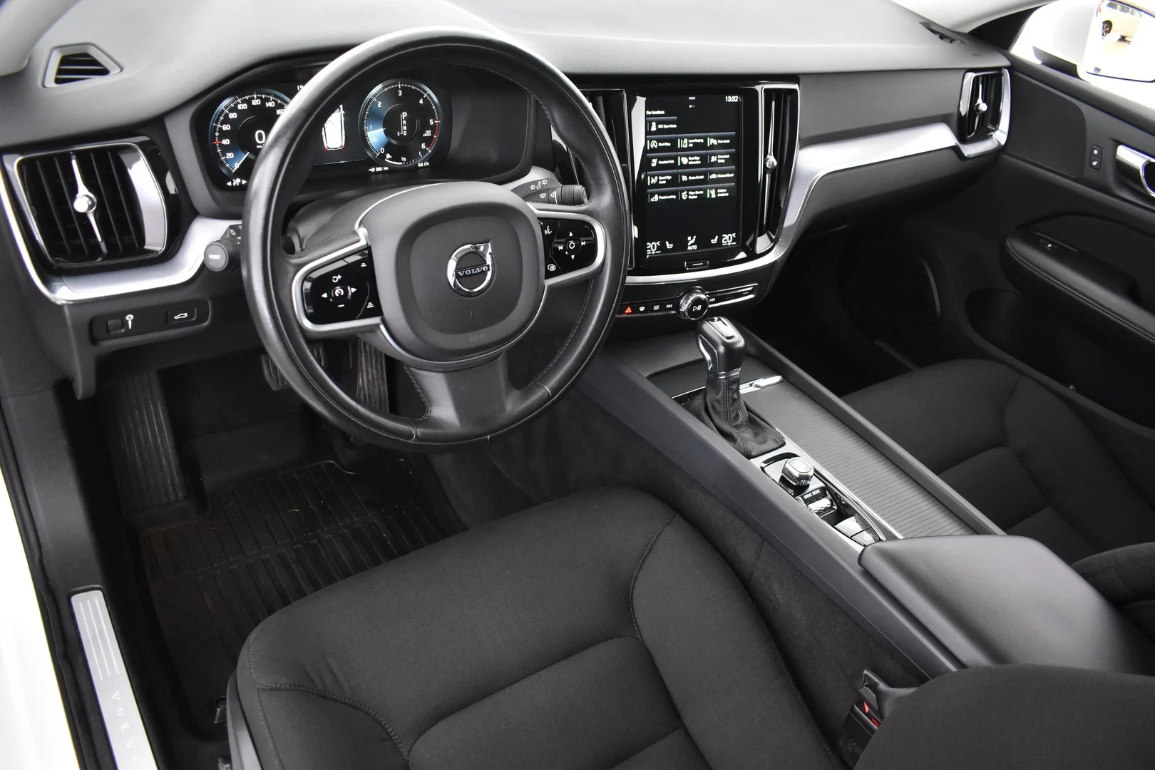 Car Image - 5pN36S9n7BJ4bsQlznTVhp