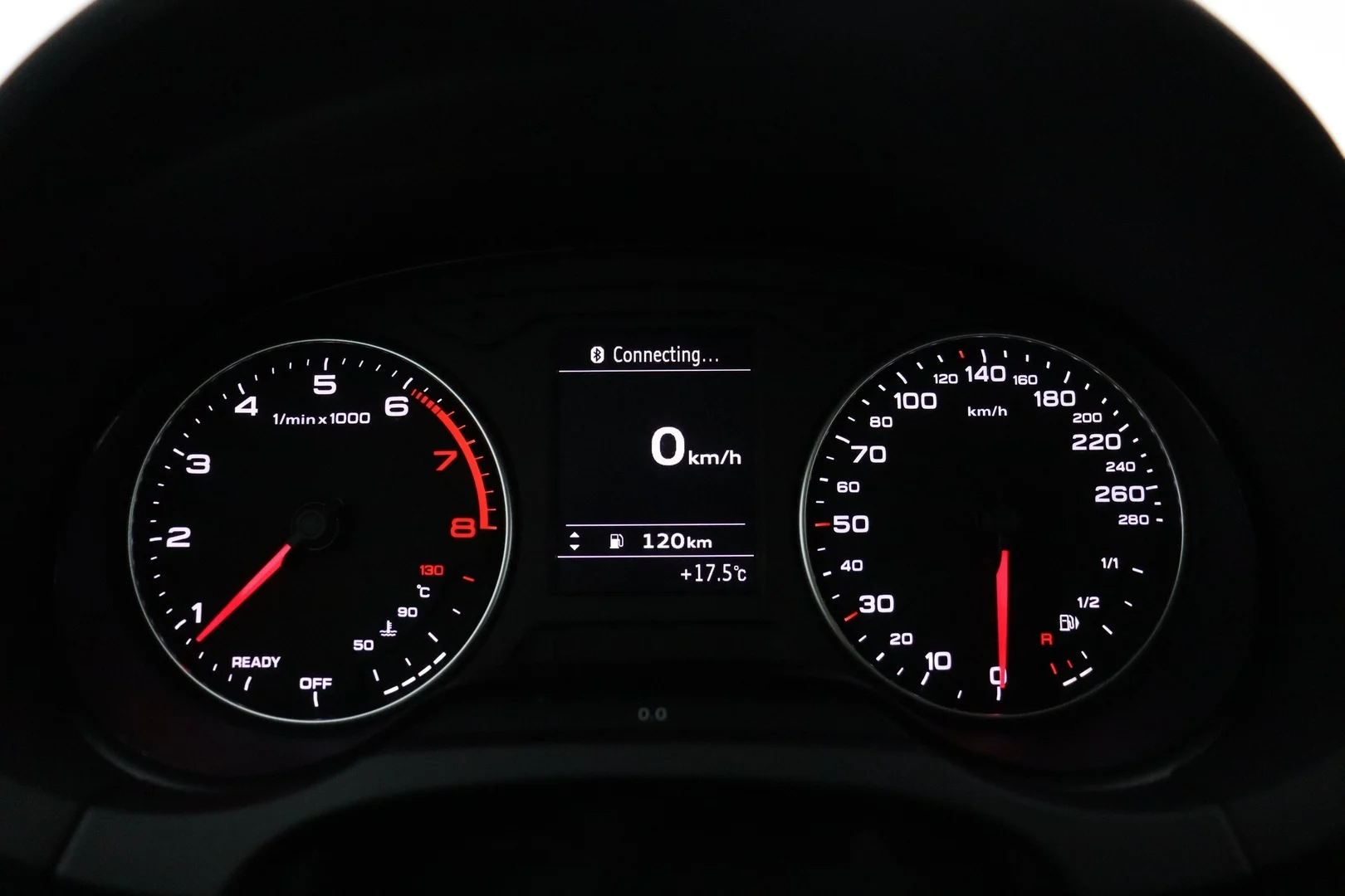 Car Image - 7m4sEBsUTzsYGwVIrvwoSe