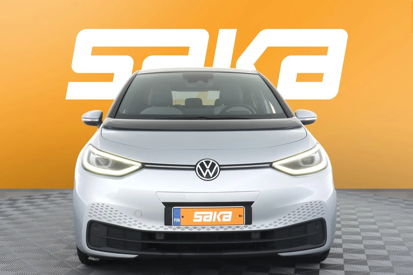 Car Image - 5laV1BSS4erwHSprAGCIpD