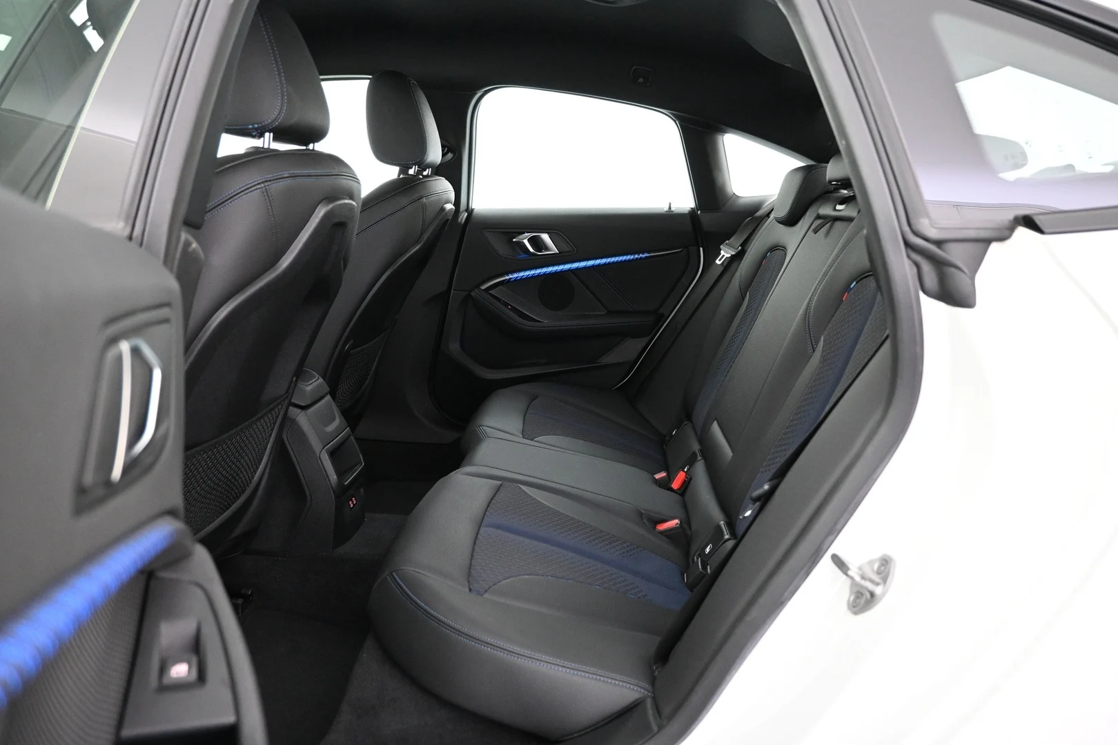 Car Image - 27ZxZPjdC5AJgaKQpnd92V