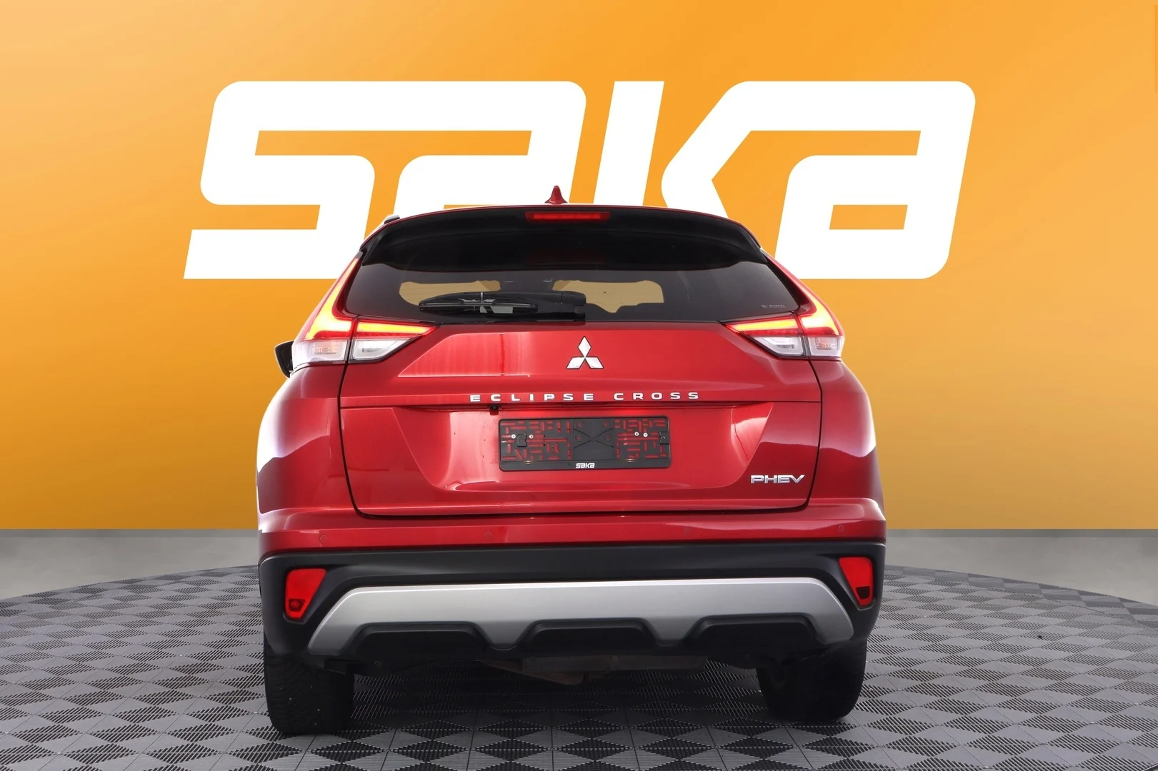Car Image - 6FKruiUP5nW9rBUJl8bg9C