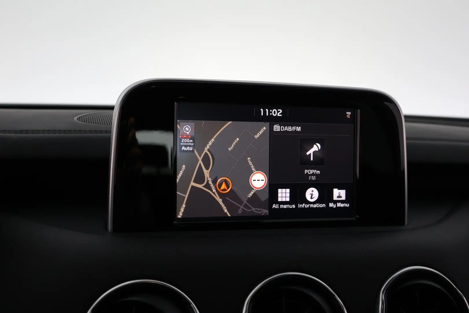 Car Image - 3Nnq1lwnS3l5zAJZ5hVF5v