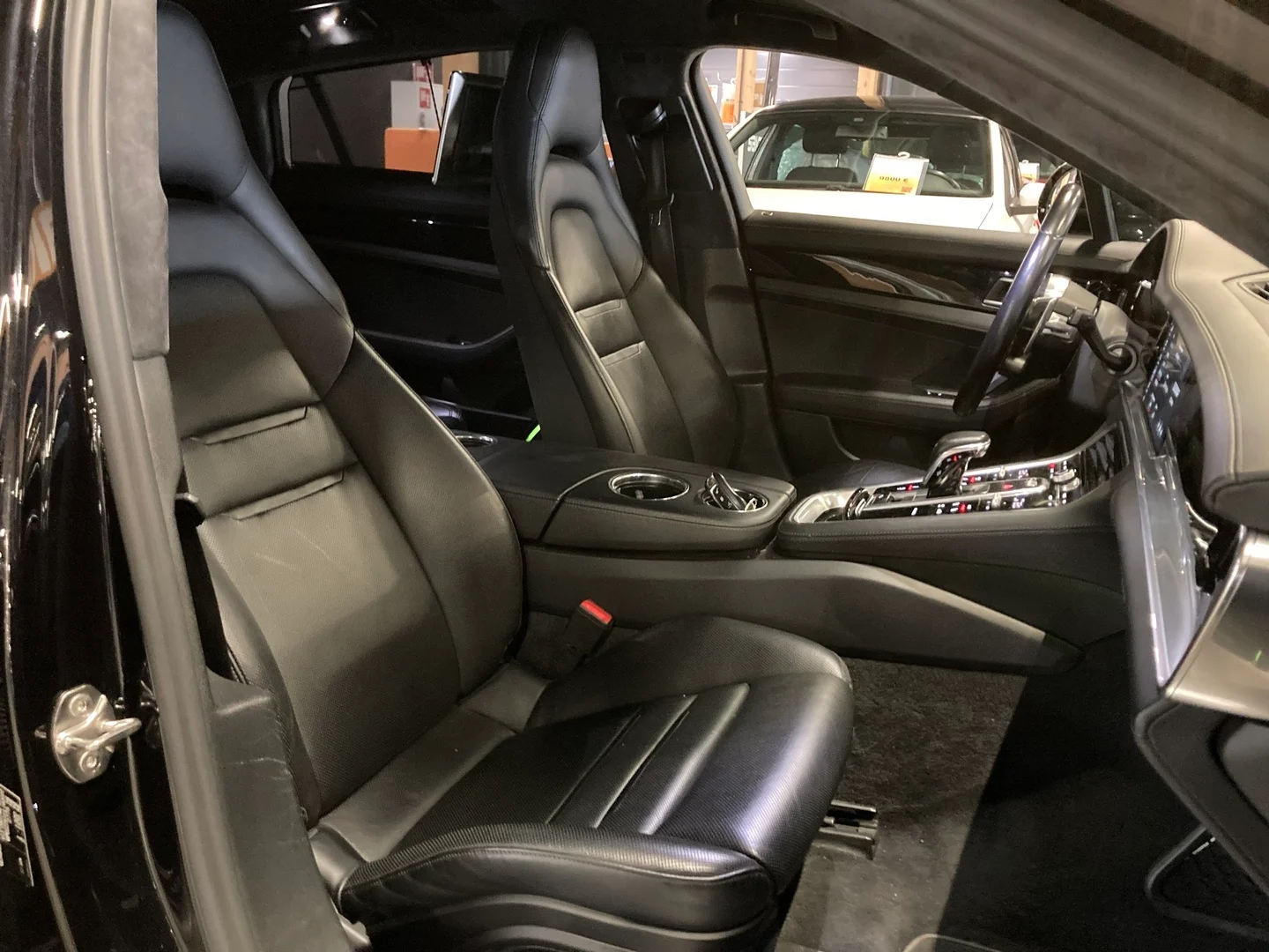 Car Image - 5o5QbFYpqk0oQFA5o03sZi