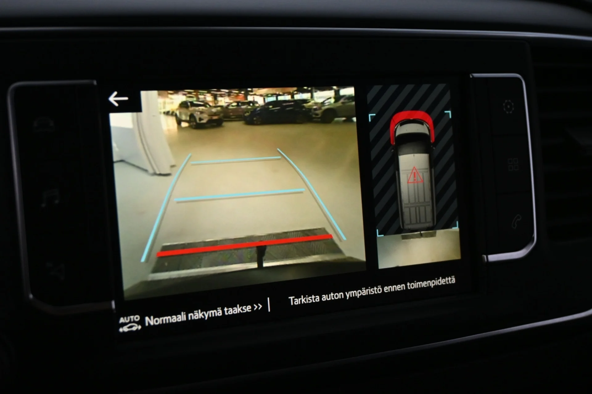 Car Image - 2KHxR7fGLq8BSMYwj60tRg