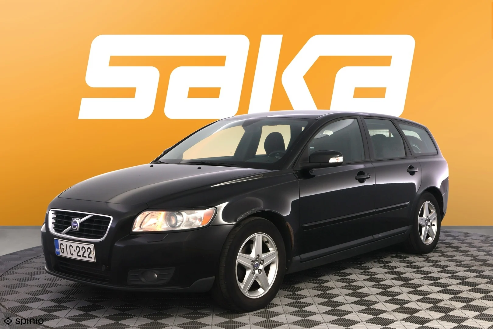 Car Image - 2Jg8l322s9A8bcZELAH4Dp