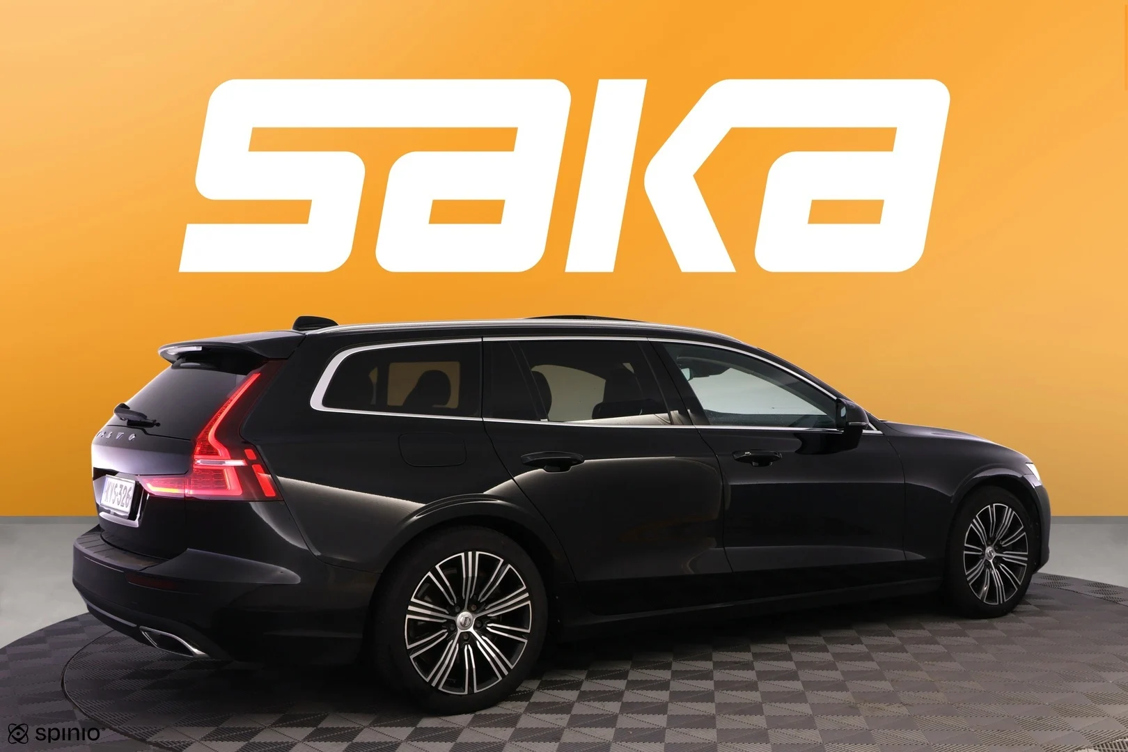 Car Image - 3kbrR37cZSCiDpC503gJ46