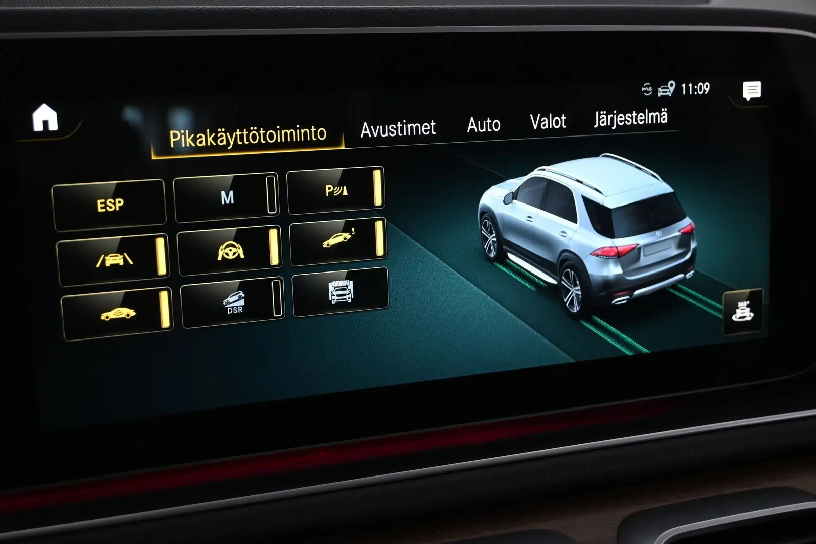 Car Image - 3yXzaTY9WhU3NcIvQtpD0T