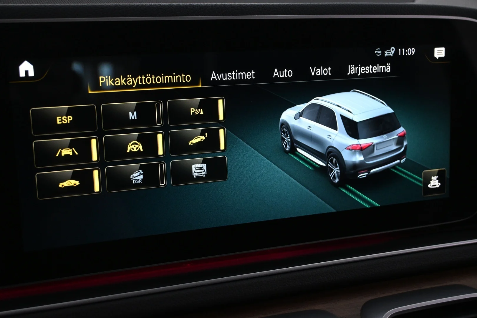 Car Image - 3yXzaTY9WhU3NcIvQtpD0T
