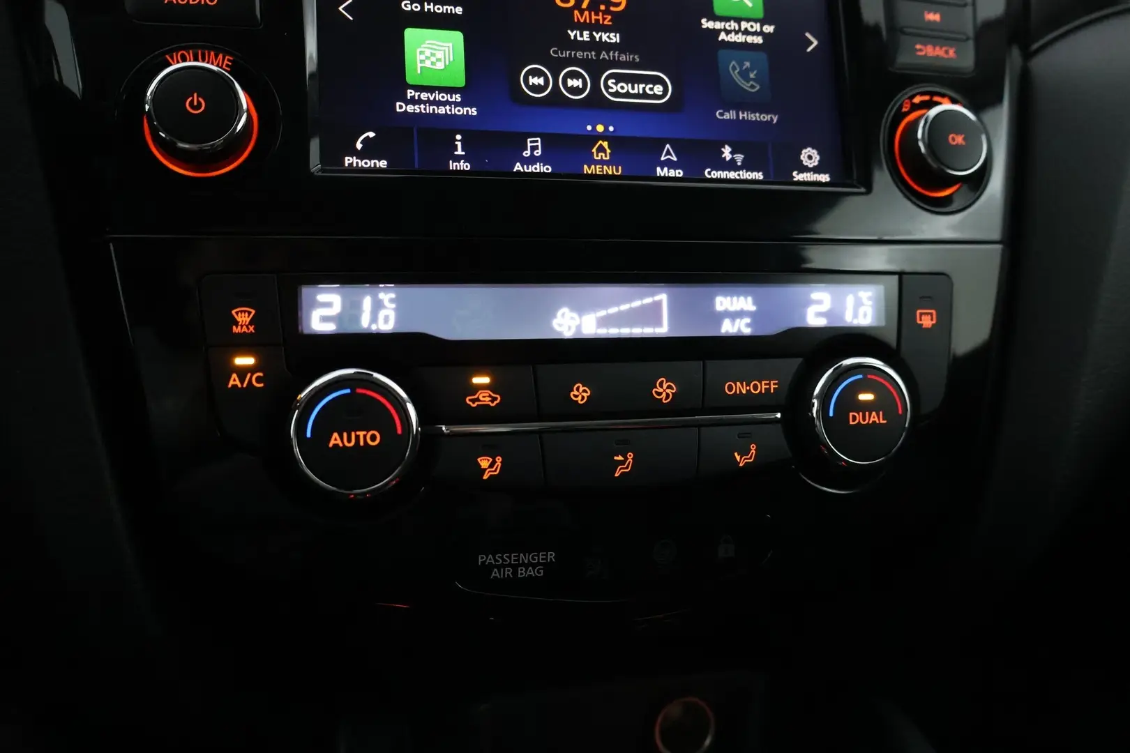 Car Image - 1pKFR9TcvWvGrY695XXTbs
