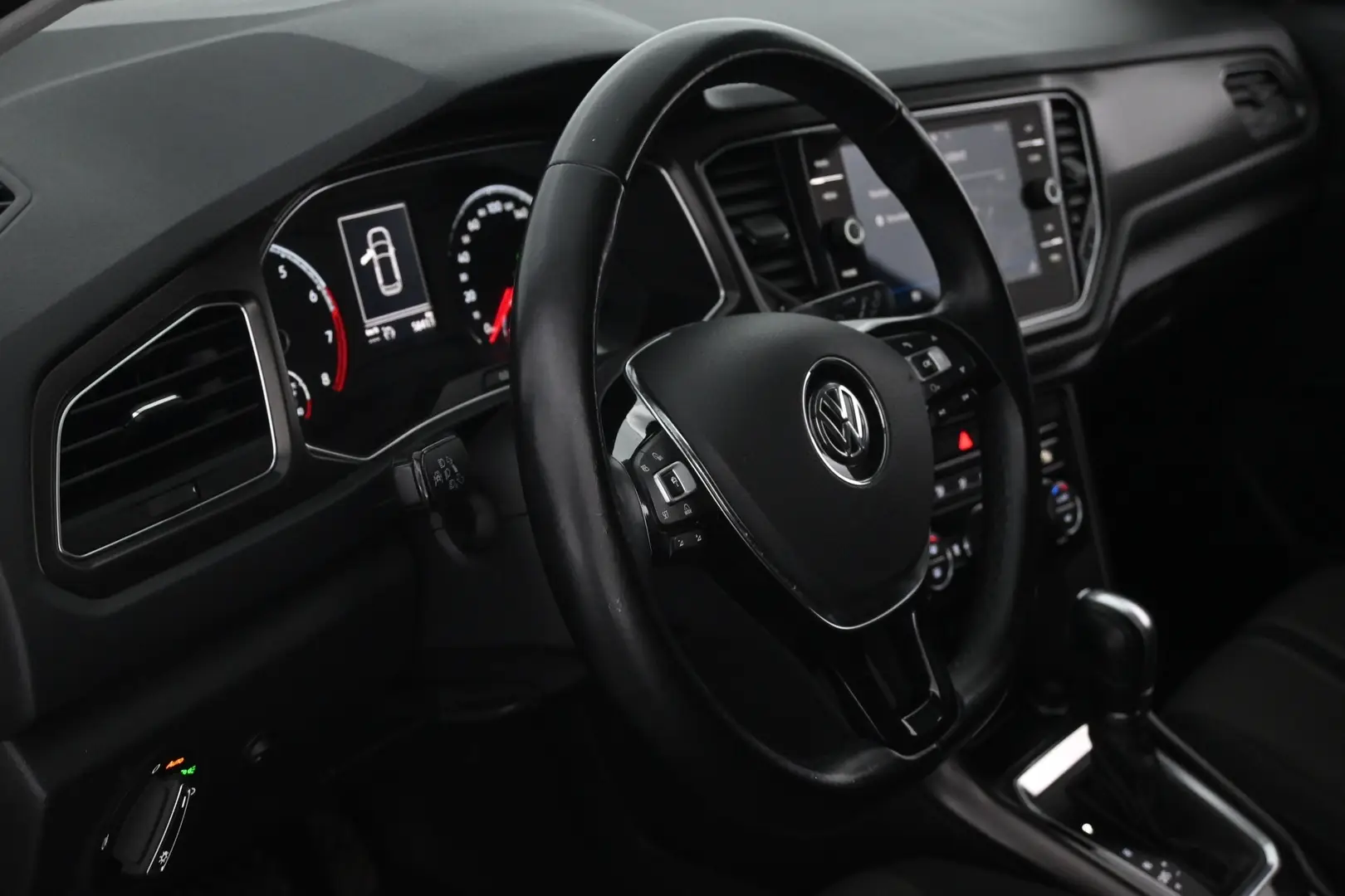 Car Image - 2UrayZwqNuFnvtlftMJI1c