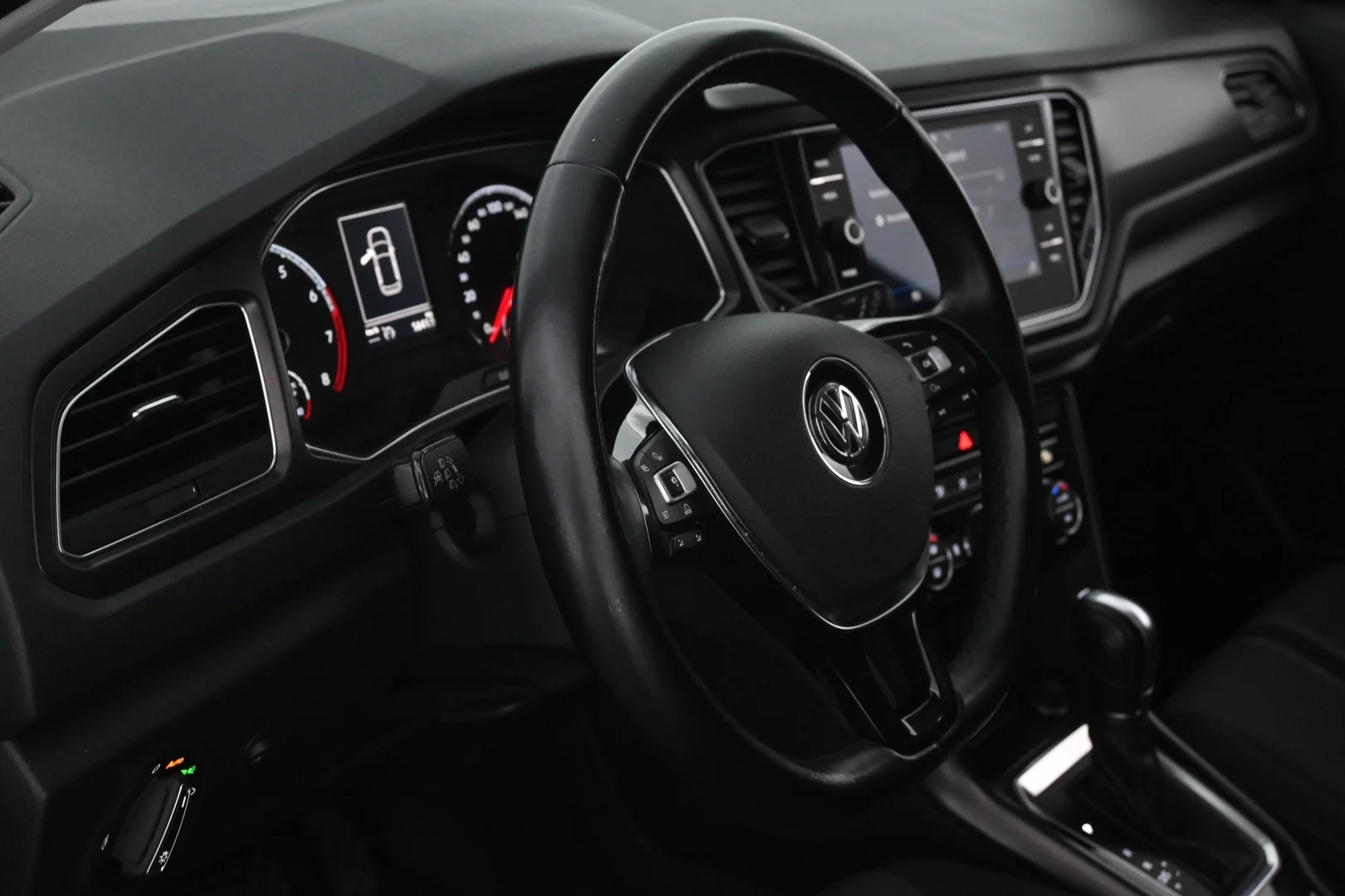 Car Image - 2UrayZwqNuFnvtlftMJI1c