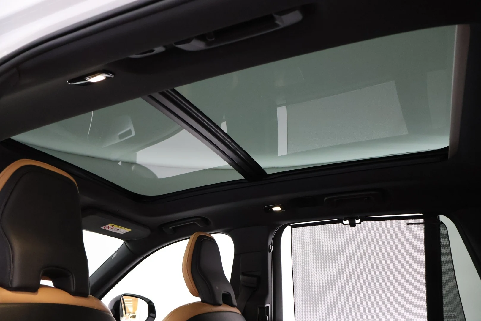 Car Image - GWCcS5BVu1UD7iGJnrbja